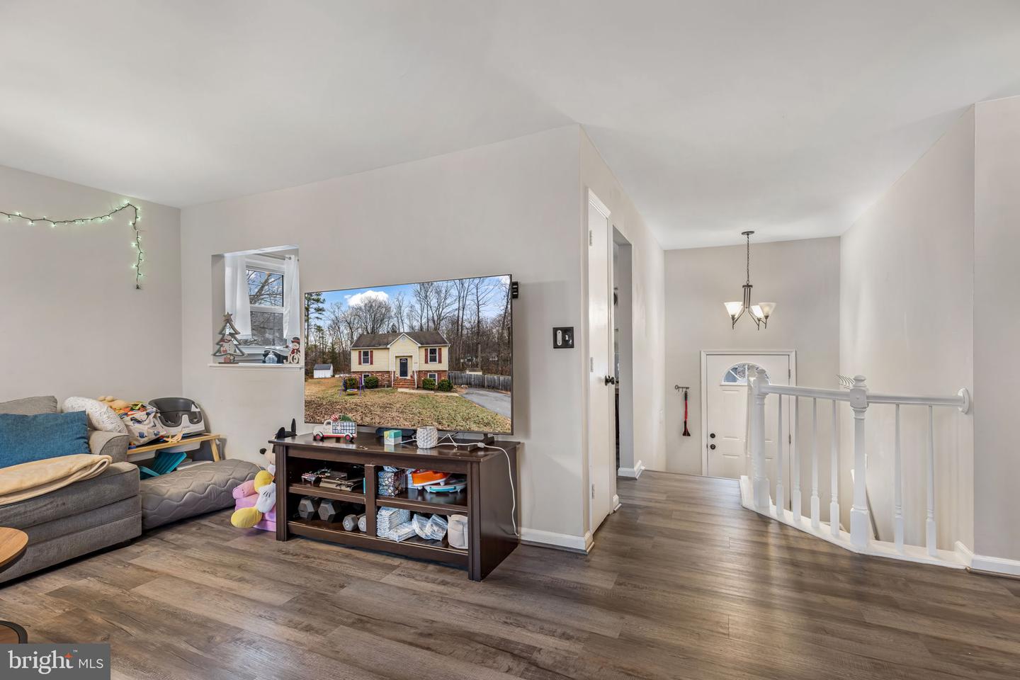 10713 COBBLESTONE DR, SPOTSYLVANIA, Virginia 22553, 4 Bedrooms Bedrooms, ,2 BathroomsBathrooms,Residential,For sale,10713 COBBLESTONE DR,VASP2037344 MLS # VASP2037344 10713 COBBLESTONE DR, SPOTSYLVANIA, Virginia 22553, 4 Bedrooms Bedrooms, ,2 BathroomsBathrooms,Residential,For sale,10713 COBBLESTONE DR,VASP2037344 MLS # VASP2037344