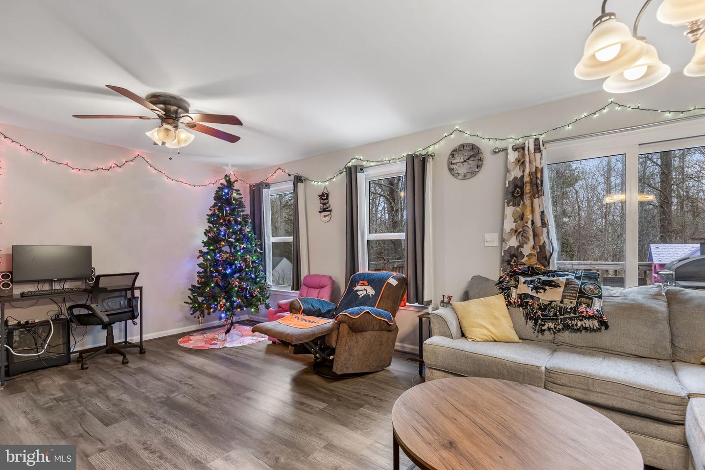 10713 COBBLESTONE DR, SPOTSYLVANIA, Virginia 22553, 4 Bedrooms Bedrooms, ,2 BathroomsBathrooms,Residential,For sale,10713 COBBLESTONE DR,VASP2037344 MLS # VASP2037344 10713 COBBLESTONE DR, SPOTSYLVANIA, Virginia 22553, 4 Bedrooms Bedrooms, ,2 BathroomsBathrooms,Residential,For sale,10713 COBBLESTONE DR,VASP2037344 MLS # VASP2037344