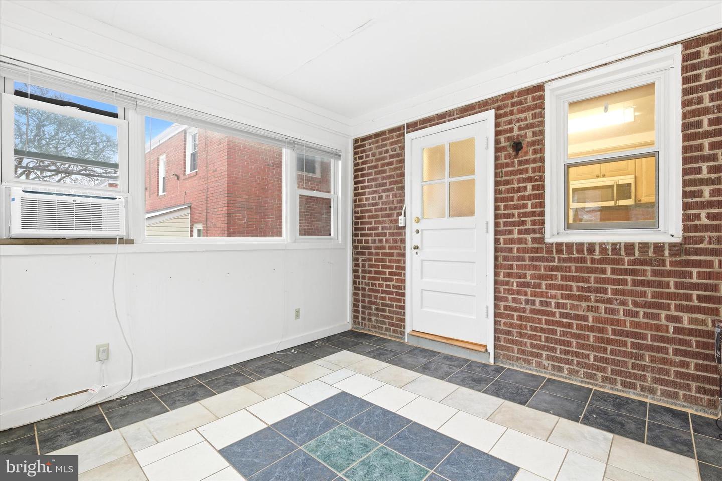 6525 13TH ST NW, WASHINGTON, District Of Columbia 20012, 2 Bedrooms Bedrooms, 14 Rooms Rooms,2 BathroomsBathrooms,Residential,For sale,6525 13TH ST NW,DCDC2232796 MLS # DCDC2232796 6525 13TH ST NW, WASHINGTON, District Of Columbia 20012, 2 Bedrooms Bedrooms, 14 Rooms Rooms,2 BathroomsBathrooms,Residential,For sale,6525 13TH ST NW,DCDC2232796 MLS # DCDC2232796