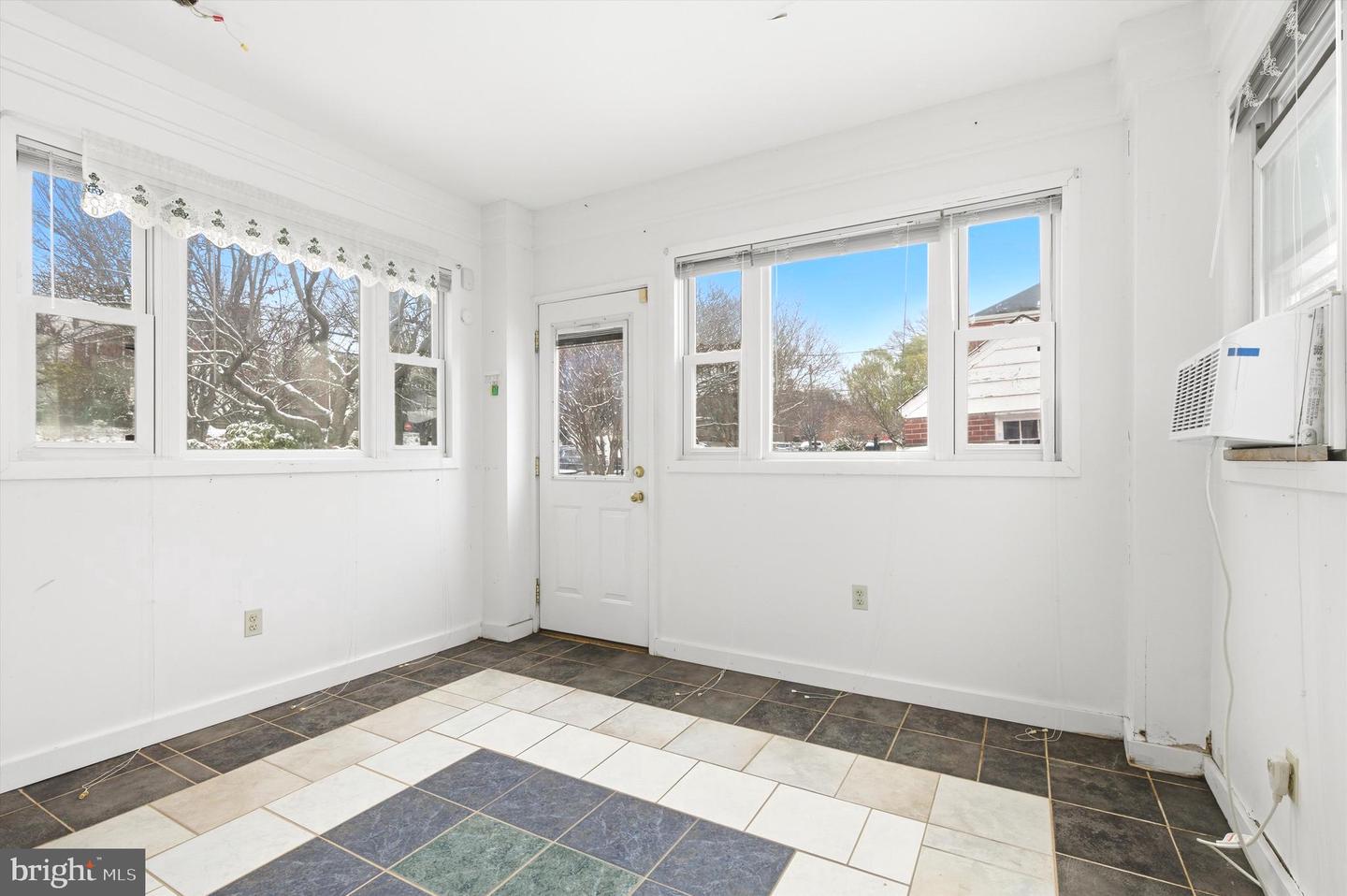 6525 13TH ST NW, WASHINGTON, District Of Columbia 20012, 2 Bedrooms Bedrooms, 14 Rooms Rooms,2 BathroomsBathrooms,Residential,For sale,6525 13TH ST NW,DCDC2232796 MLS # DCDC2232796 6525 13TH ST NW, WASHINGTON, District Of Columbia 20012, 2 Bedrooms Bedrooms, 14 Rooms Rooms,2 BathroomsBathrooms,Residential,For sale,6525 13TH ST NW,DCDC2232796 MLS # DCDC2232796