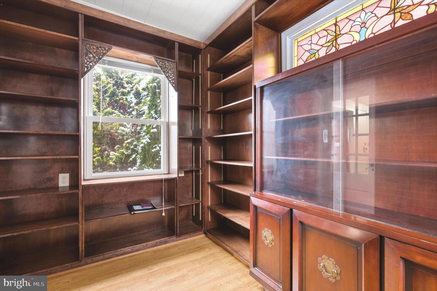 6525 13TH ST NW, WASHINGTON, District Of Columbia 20012, 2 Bedrooms Bedrooms, 14 Rooms Rooms,2 BathroomsBathrooms,Residential,For sale,6525 13TH ST NW,DCDC2232796 MLS # DCDC2232796 6525 13TH ST NW, WASHINGTON, District Of Columbia 20012, 2 Bedrooms Bedrooms, 14 Rooms Rooms,2 BathroomsBathrooms,Residential,For sale,6525 13TH ST NW,DCDC2232796 MLS # DCDC2232796