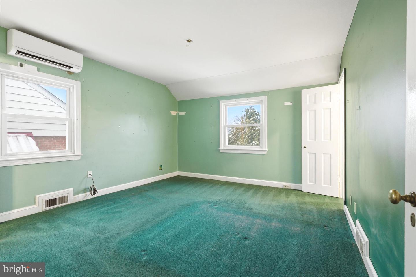 6525 13TH ST NW, WASHINGTON, District Of Columbia 20012, 2 Bedrooms Bedrooms, 14 Rooms Rooms,2 BathroomsBathrooms,Residential,For sale,6525 13TH ST NW,DCDC2232796 MLS # DCDC2232796 6525 13TH ST NW, WASHINGTON, District Of Columbia 20012, 2 Bedrooms Bedrooms, 14 Rooms Rooms,2 BathroomsBathrooms,Residential,For sale,6525 13TH ST NW,DCDC2232796 MLS # DCDC2232796