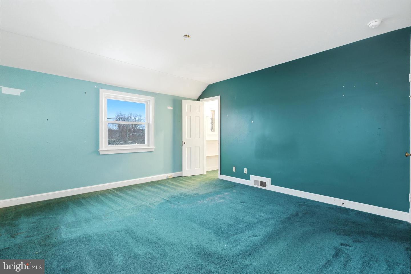 6525 13TH ST NW, WASHINGTON, District Of Columbia 20012, 2 Bedrooms Bedrooms, 14 Rooms Rooms,2 BathroomsBathrooms,Residential,For sale,6525 13TH ST NW,DCDC2232796 MLS # DCDC2232796 6525 13TH ST NW, WASHINGTON, District Of Columbia 20012, 2 Bedrooms Bedrooms, 14 Rooms Rooms,2 BathroomsBathrooms,Residential,For sale,6525 13TH ST NW,DCDC2232796 MLS # DCDC2232796