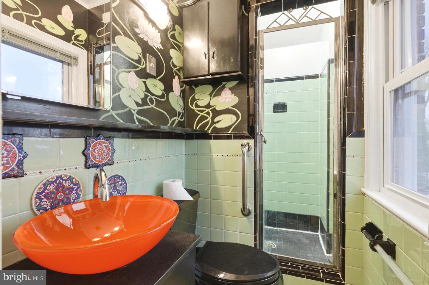 6525 13TH ST NW, WASHINGTON, District Of Columbia 20012, 2 Bedrooms Bedrooms, 14 Rooms Rooms,2 BathroomsBathrooms,Residential,For sale,6525 13TH ST NW,DCDC2232796 MLS # DCDC2232796 6525 13TH ST NW, WASHINGTON, District Of Columbia 20012, 2 Bedrooms Bedrooms, 14 Rooms Rooms,2 BathroomsBathrooms,Residential,For sale,6525 13TH ST NW,DCDC2232796 MLS # DCDC2232796