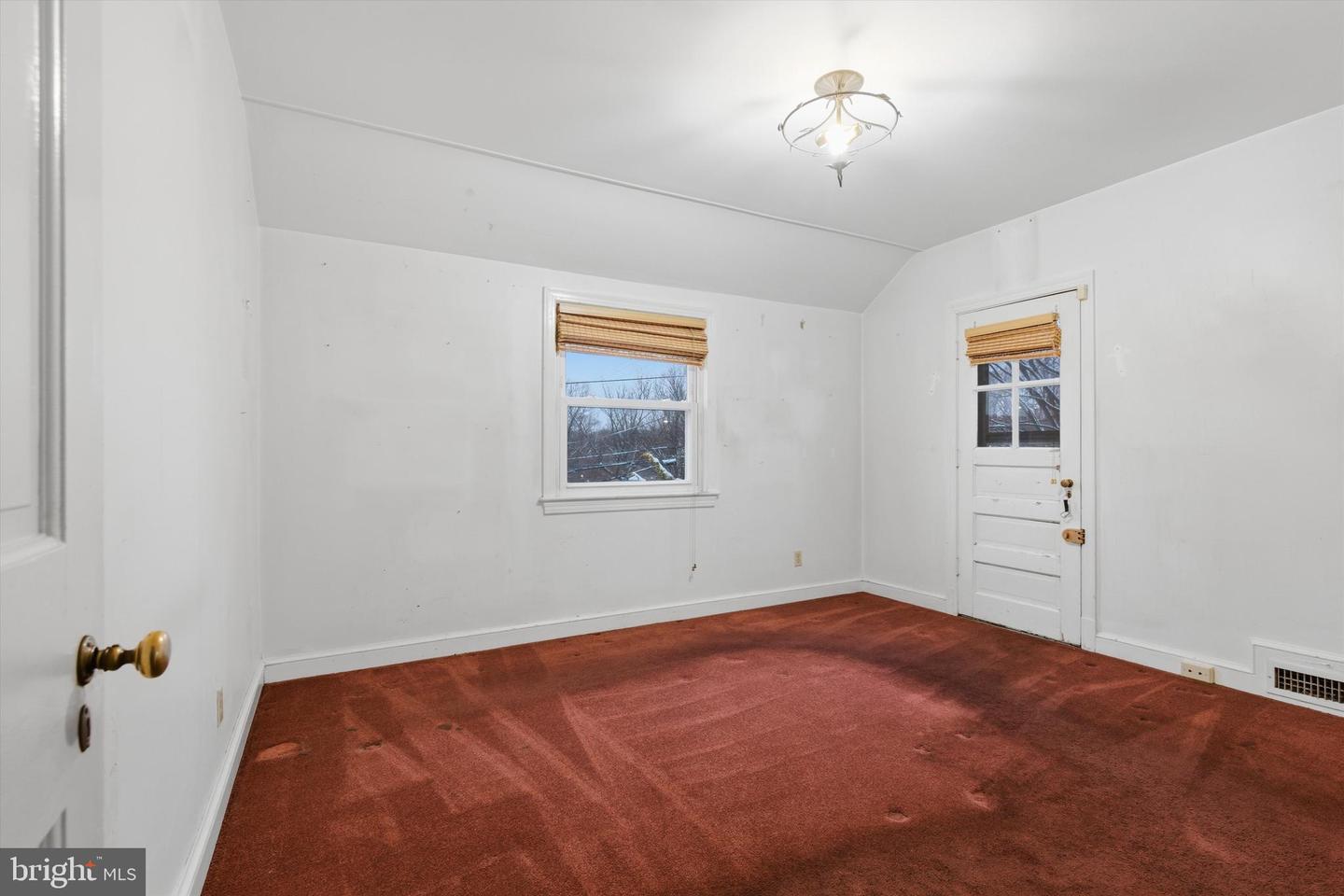 6525 13TH ST NW, WASHINGTON, District Of Columbia 20012, 2 Bedrooms Bedrooms, 14 Rooms Rooms,2 BathroomsBathrooms,Residential,For sale,6525 13TH ST NW,DCDC2232796 MLS # DCDC2232796 6525 13TH ST NW, WASHINGTON, District Of Columbia 20012, 2 Bedrooms Bedrooms, 14 Rooms Rooms,2 BathroomsBathrooms,Residential,For sale,6525 13TH ST NW,DCDC2232796 MLS # DCDC2232796