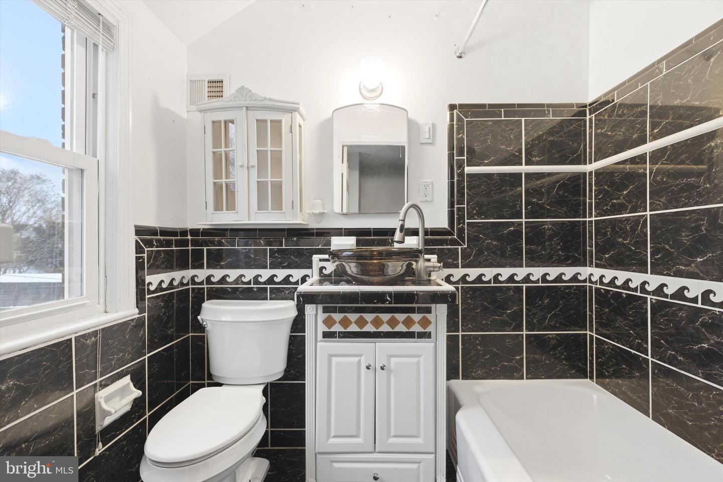 6525 13TH ST NW, WASHINGTON, District Of Columbia 20012, 2 Bedrooms Bedrooms, 14 Rooms Rooms,2 BathroomsBathrooms,Residential,For sale,6525 13TH ST NW,DCDC2232796 MLS # DCDC2232796 6525 13TH ST NW, WASHINGTON, District Of Columbia 20012, 2 Bedrooms Bedrooms, 14 Rooms Rooms,2 BathroomsBathrooms,Residential,For sale,6525 13TH ST NW,DCDC2232796 MLS # DCDC2232796