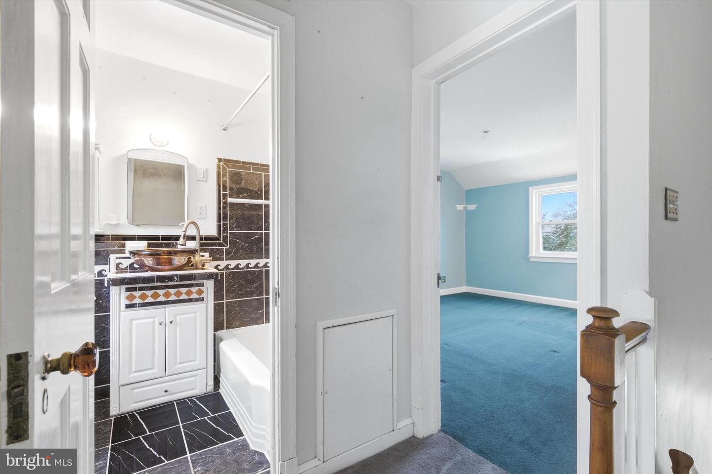 6525 13TH ST NW, WASHINGTON, District Of Columbia 20012, 2 Bedrooms Bedrooms, 14 Rooms Rooms,2 BathroomsBathrooms,Residential,For sale,6525 13TH ST NW,DCDC2232796 MLS # DCDC2232796 6525 13TH ST NW, WASHINGTON, District Of Columbia 20012, 2 Bedrooms Bedrooms, 14 Rooms Rooms,2 BathroomsBathrooms,Residential,For sale,6525 13TH ST NW,DCDC2232796 MLS # DCDC2232796