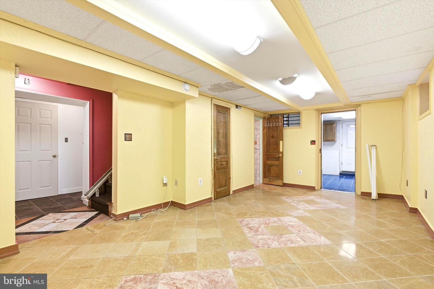 6525 13TH ST NW, WASHINGTON, District Of Columbia 20012, 2 Bedrooms Bedrooms, 14 Rooms Rooms,2 BathroomsBathrooms,Residential,For sale,6525 13TH ST NW,DCDC2232796 MLS # DCDC2232796 6525 13TH ST NW, WASHINGTON, District Of Columbia 20012, 2 Bedrooms Bedrooms, 14 Rooms Rooms,2 BathroomsBathrooms,Residential,For sale,6525 13TH ST NW,DCDC2232796 MLS # DCDC2232796