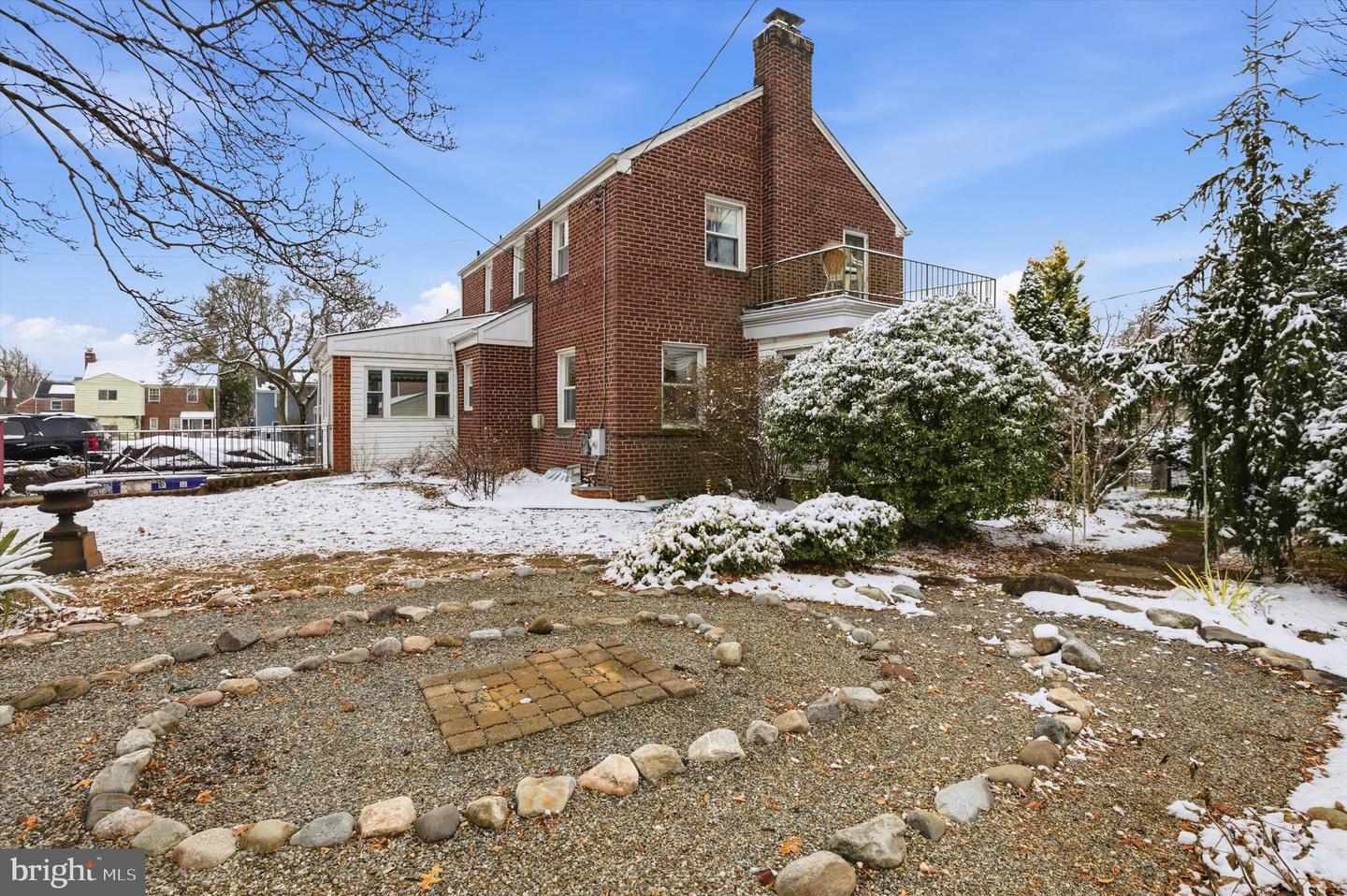 6525 13TH ST NW, WASHINGTON, District Of Columbia 20012, 2 Bedrooms Bedrooms, 14 Rooms Rooms,2 BathroomsBathrooms,Residential,For sale,6525 13TH ST NW,DCDC2232796 MLS # DCDC2232796 6525 13TH ST NW, WASHINGTON, District Of Columbia 20012, 2 Bedrooms Bedrooms, 14 Rooms Rooms,2 BathroomsBathrooms,Residential,For sale,6525 13TH ST NW,DCDC2232796 MLS # DCDC2232796