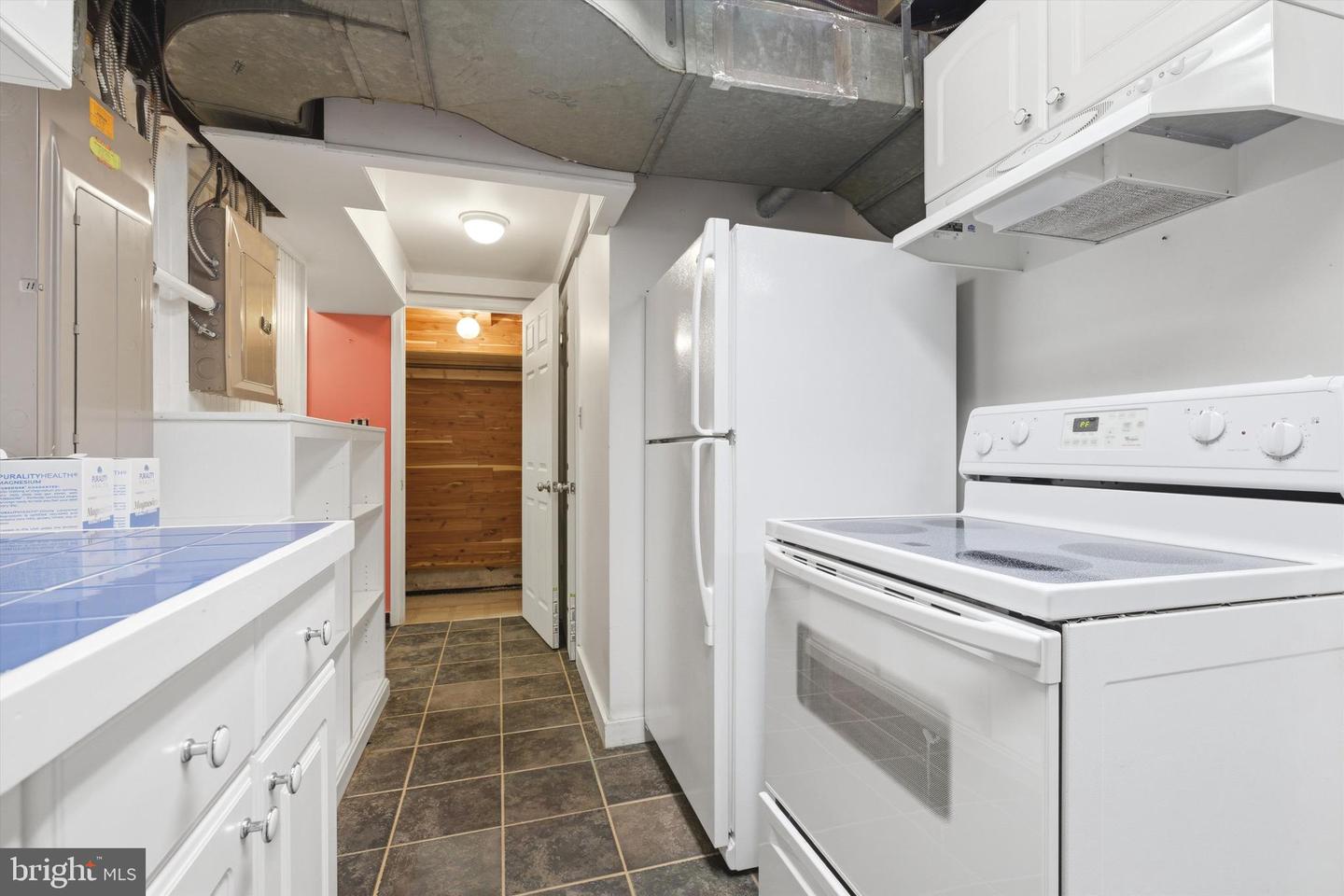 6525 13TH ST NW, WASHINGTON, District Of Columbia 20012, 2 Bedrooms Bedrooms, 14 Rooms Rooms,2 BathroomsBathrooms,Residential,For sale,6525 13TH ST NW,DCDC2232796 MLS # DCDC2232796 6525 13TH ST NW, WASHINGTON, District Of Columbia 20012, 2 Bedrooms Bedrooms, 14 Rooms Rooms,2 BathroomsBathrooms,Residential,For sale,6525 13TH ST NW,DCDC2232796 MLS # DCDC2232796