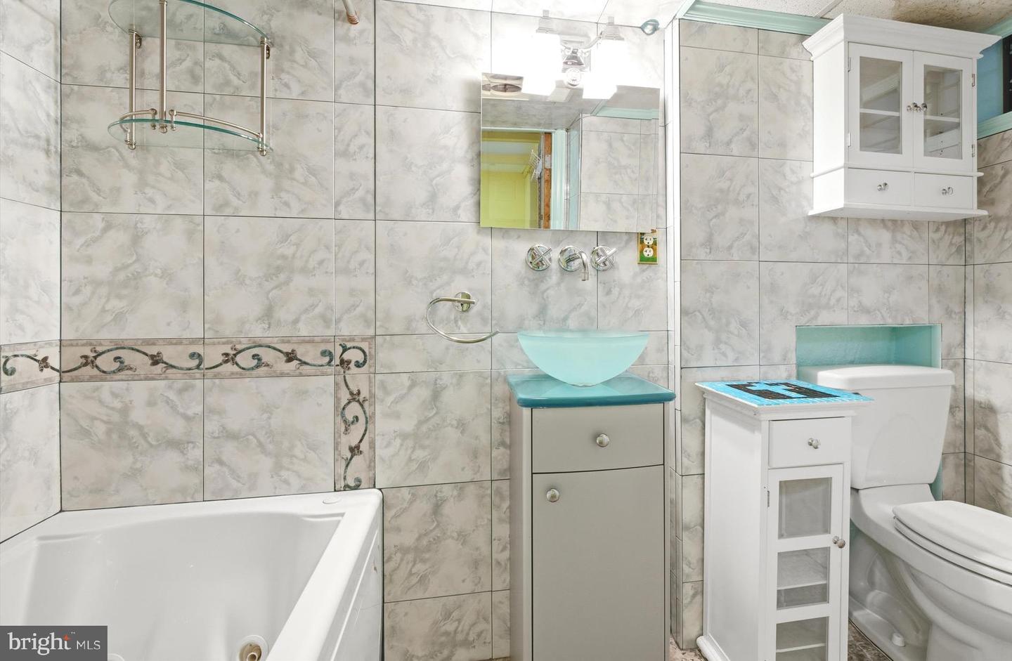 6525 13TH ST NW, WASHINGTON, District Of Columbia 20012, 2 Bedrooms Bedrooms, 14 Rooms Rooms,2 BathroomsBathrooms,Residential,For sale,6525 13TH ST NW,DCDC2232796 MLS # DCDC2232796 6525 13TH ST NW, WASHINGTON, District Of Columbia 20012, 2 Bedrooms Bedrooms, 14 Rooms Rooms,2 BathroomsBathrooms,Residential,For sale,6525 13TH ST NW,DCDC2232796 MLS # DCDC2232796