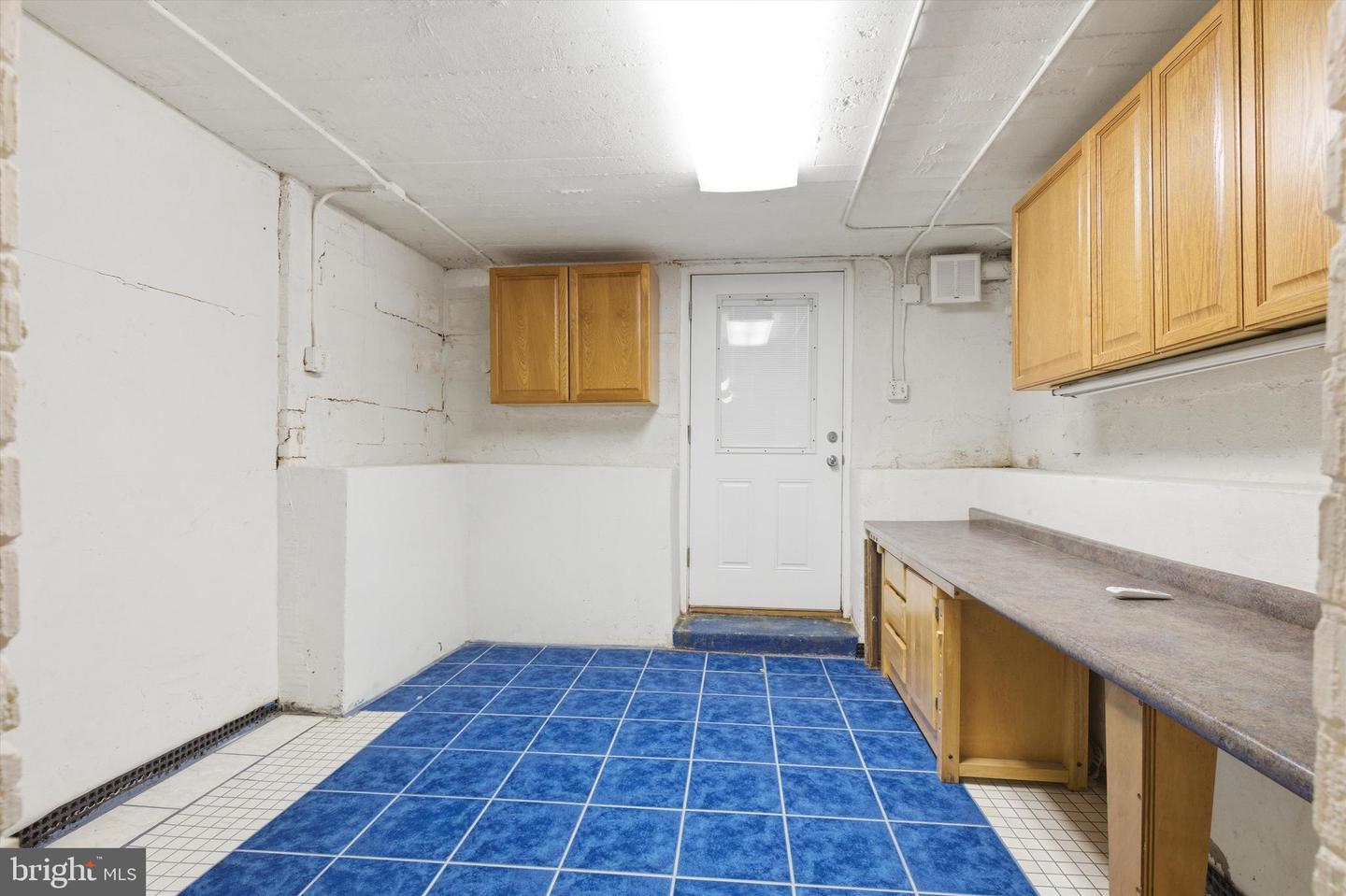 6525 13TH ST NW, WASHINGTON, District Of Columbia 20012, 2 Bedrooms Bedrooms, 14 Rooms Rooms,2 BathroomsBathrooms,Residential,For sale,6525 13TH ST NW,DCDC2232796 MLS # DCDC2232796 6525 13TH ST NW, WASHINGTON, District Of Columbia 20012, 2 Bedrooms Bedrooms, 14 Rooms Rooms,2 BathroomsBathrooms,Residential,For sale,6525 13TH ST NW,DCDC2232796 MLS # DCDC2232796