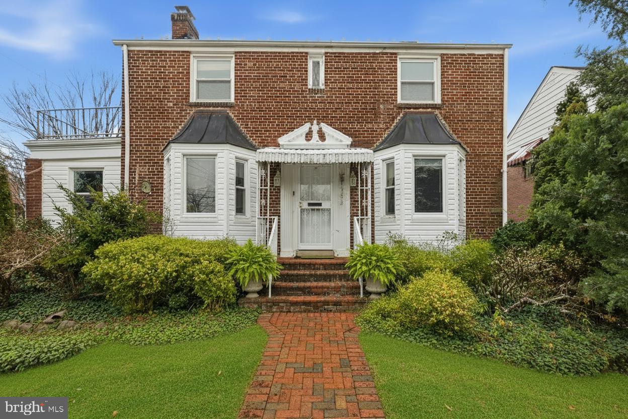 6525 13TH ST NW, WASHINGTON, District Of Columbia 20012, 2 Bedrooms Bedrooms, 14 Rooms Rooms,2 BathroomsBathrooms,Residential,For sale,6525 13TH ST NW,DCDC2232796 MLS # DCDC2232796 6525 13TH ST NW, WASHINGTON, District Of Columbia 20012, 2 Bedrooms Bedrooms, 14 Rooms Rooms,2 BathroomsBathrooms,Residential,For sale,6525 13TH ST NW,DCDC2232796 MLS # DCDC2232796