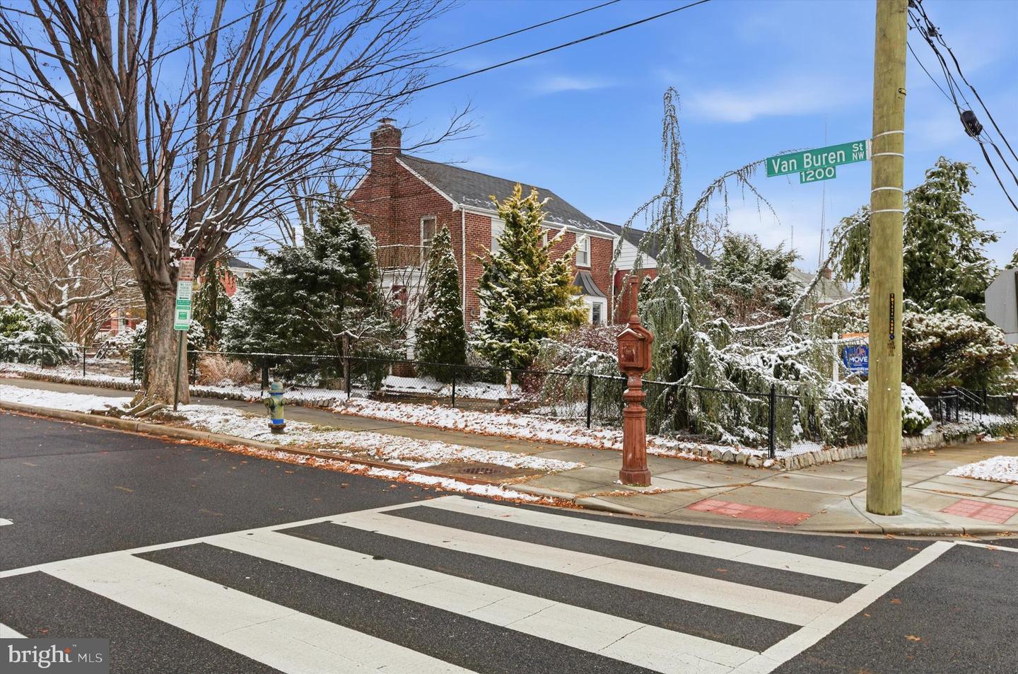 6525 13TH ST NW, WASHINGTON, District Of Columbia 20012, 2 Bedrooms Bedrooms, 14 Rooms Rooms,2 BathroomsBathrooms,Residential,For sale,6525 13TH ST NW,DCDC2232796 MLS # DCDC2232796 6525 13TH ST NW, WASHINGTON, District Of Columbia 20012, 2 Bedrooms Bedrooms, 14 Rooms Rooms,2 BathroomsBathrooms,Residential,For sale,6525 13TH ST NW,DCDC2232796 MLS # DCDC2232796