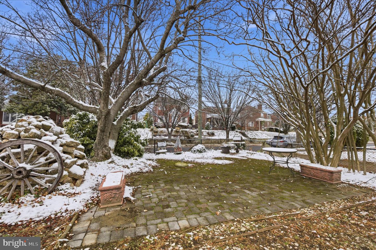 6525 13TH ST NW, WASHINGTON, District Of Columbia 20012, 2 Bedrooms Bedrooms, 14 Rooms Rooms,2 BathroomsBathrooms,Residential,For sale,6525 13TH ST NW,DCDC2232796 MLS # DCDC2232796 6525 13TH ST NW, WASHINGTON, District Of Columbia 20012, 2 Bedrooms Bedrooms, 14 Rooms Rooms,2 BathroomsBathrooms,Residential,For sale,6525 13TH ST NW,DCDC2232796 MLS # DCDC2232796