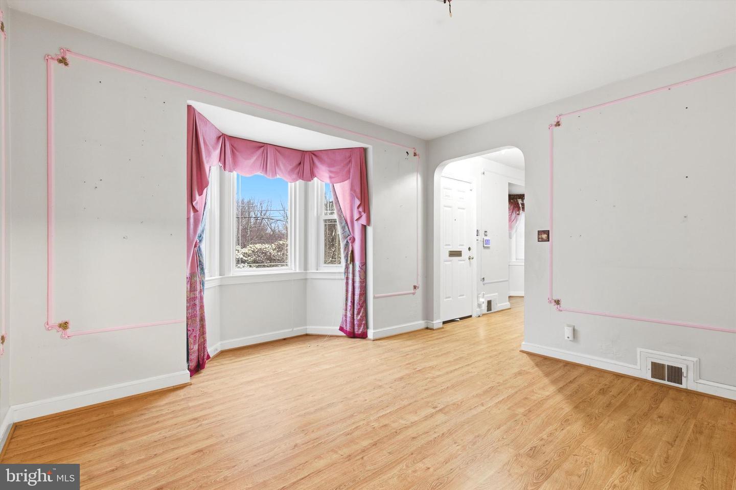 6525 13TH ST NW, WASHINGTON, District Of Columbia 20012, 2 Bedrooms Bedrooms, 14 Rooms Rooms,2 BathroomsBathrooms,Residential,For sale,6525 13TH ST NW,DCDC2232796 MLS # DCDC2232796 6525 13TH ST NW, WASHINGTON, District Of Columbia 20012, 2 Bedrooms Bedrooms, 14 Rooms Rooms,2 BathroomsBathrooms,Residential,For sale,6525 13TH ST NW,DCDC2232796 MLS # DCDC2232796