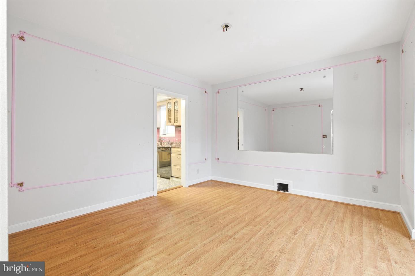 6525 13TH ST NW, WASHINGTON, District Of Columbia 20012, 2 Bedrooms Bedrooms, 14 Rooms Rooms,2 BathroomsBathrooms,Residential,For sale,6525 13TH ST NW,DCDC2232796 MLS # DCDC2232796 6525 13TH ST NW, WASHINGTON, District Of Columbia 20012, 2 Bedrooms Bedrooms, 14 Rooms Rooms,2 BathroomsBathrooms,Residential,For sale,6525 13TH ST NW,DCDC2232796 MLS # DCDC2232796