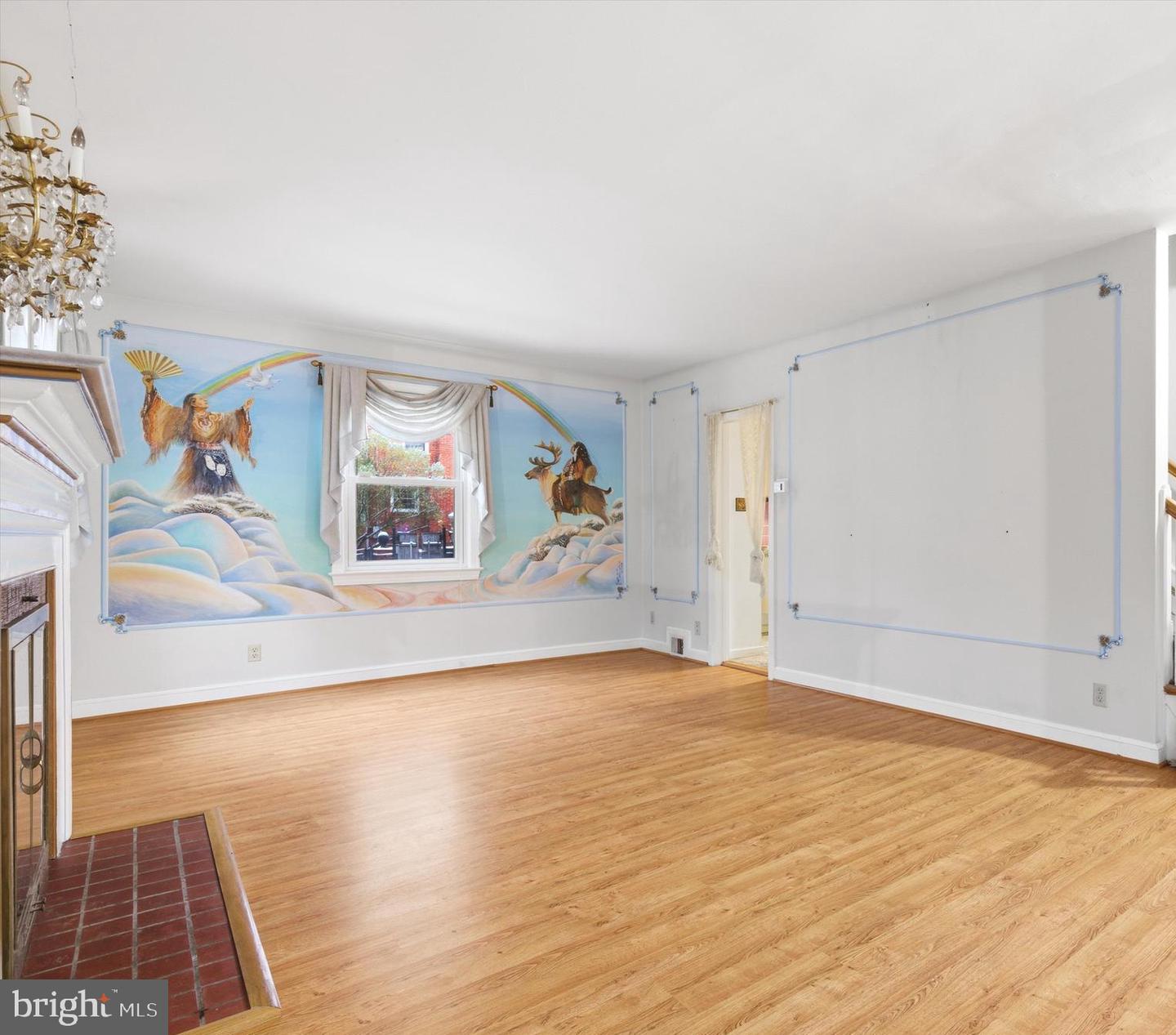 6525 13TH ST NW, WASHINGTON, District Of Columbia 20012, 2 Bedrooms Bedrooms, 14 Rooms Rooms,2 BathroomsBathrooms,Residential,For sale,6525 13TH ST NW,DCDC2232796 MLS # DCDC2232796 6525 13TH ST NW, WASHINGTON, District Of Columbia 20012, 2 Bedrooms Bedrooms, 14 Rooms Rooms,2 BathroomsBathrooms,Residential,For sale,6525 13TH ST NW,DCDC2232796 MLS # DCDC2232796