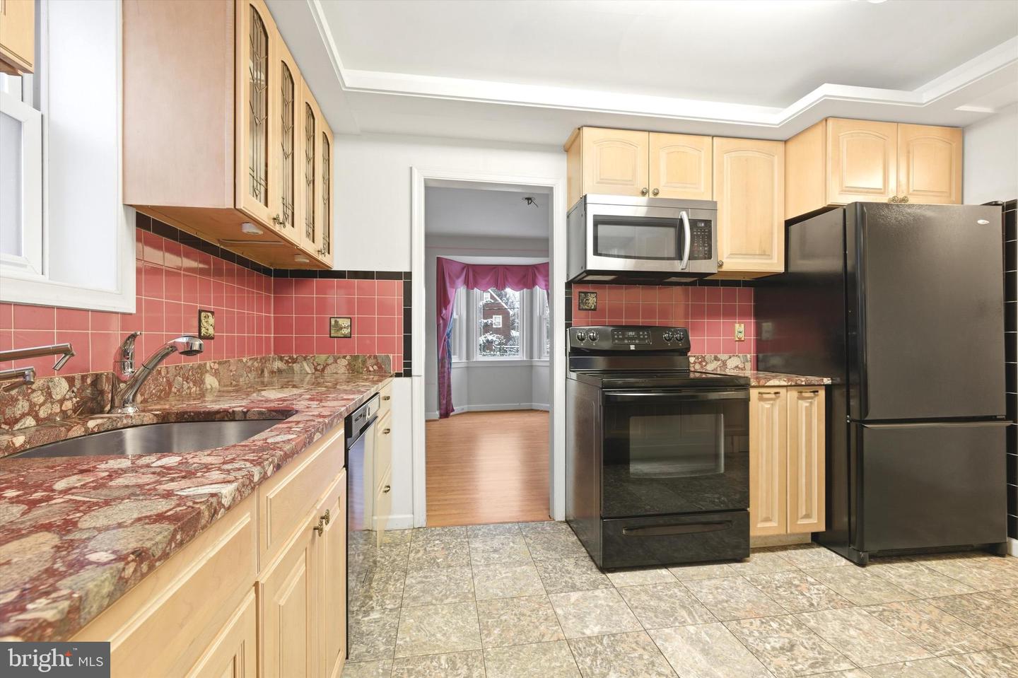 6525 13TH ST NW, WASHINGTON, District Of Columbia 20012, 2 Bedrooms Bedrooms, 14 Rooms Rooms,2 BathroomsBathrooms,Residential,For sale,6525 13TH ST NW,DCDC2232796 MLS # DCDC2232796 6525 13TH ST NW, WASHINGTON, District Of Columbia 20012, 2 Bedrooms Bedrooms, 14 Rooms Rooms,2 BathroomsBathrooms,Residential,For sale,6525 13TH ST NW,DCDC2232796 MLS # DCDC2232796