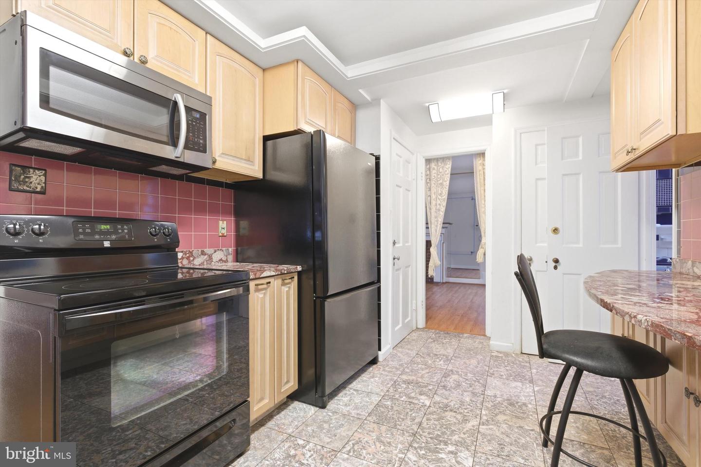 6525 13TH ST NW, WASHINGTON, District Of Columbia 20012, 2 Bedrooms Bedrooms, 14 Rooms Rooms,2 BathroomsBathrooms,Residential,For sale,6525 13TH ST NW,DCDC2232796 MLS # DCDC2232796 6525 13TH ST NW, WASHINGTON, District Of Columbia 20012, 2 Bedrooms Bedrooms, 14 Rooms Rooms,2 BathroomsBathrooms,Residential,For sale,6525 13TH ST NW,DCDC2232796 MLS # DCDC2232796