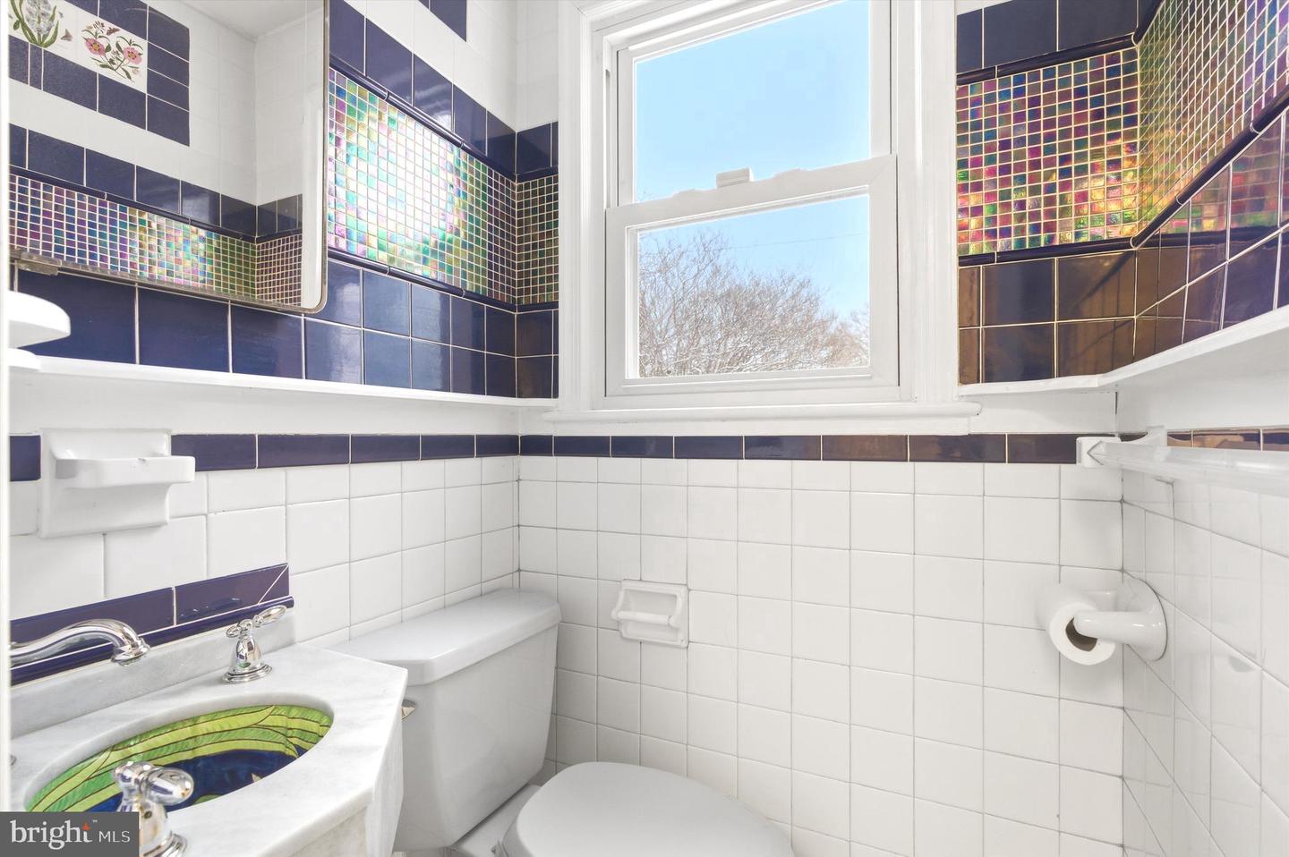 6525 13TH ST NW, WASHINGTON, District Of Columbia 20012, 2 Bedrooms Bedrooms, 14 Rooms Rooms,2 BathroomsBathrooms,Residential,For sale,6525 13TH ST NW,DCDC2232796 MLS # DCDC2232796 6525 13TH ST NW, WASHINGTON, District Of Columbia 20012, 2 Bedrooms Bedrooms, 14 Rooms Rooms,2 BathroomsBathrooms,Residential,For sale,6525 13TH ST NW,DCDC2232796 MLS # DCDC2232796