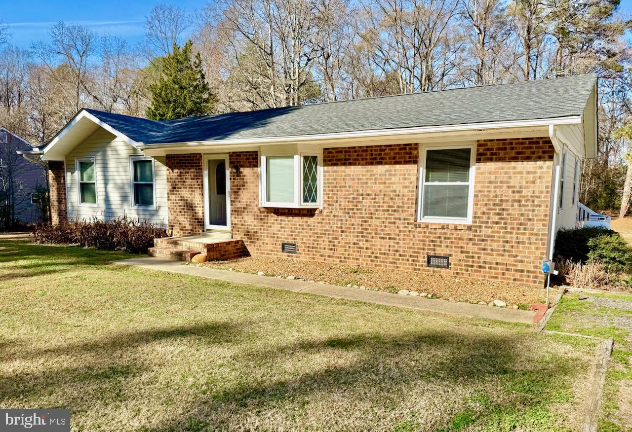 1758 KINGSLAND RD, RICHMOND, Virginia 23231, 3 Bedrooms Bedrooms, ,1 BathroomBathrooms,Residential,For sale,1758 KINGSLAND RD,VAHN2001120 MLS # VAHN2001120