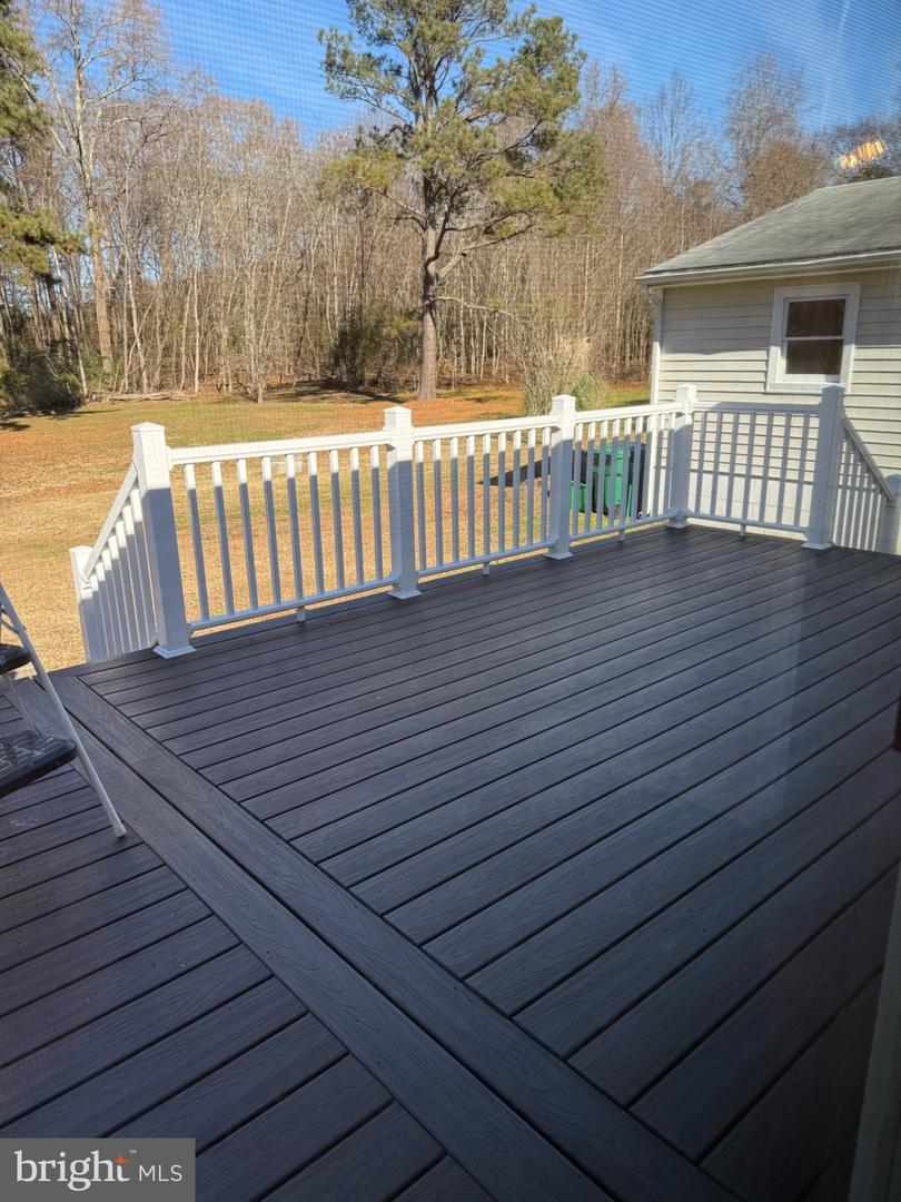 1758 KINGSLAND RD, RICHMOND, Virginia 23231, 3 Bedrooms Bedrooms, ,1 BathroomBathrooms,Residential,For sale,1758 KINGSLAND RD,VAHN2001120 MLS # VAHN2001120 1758 KINGSLAND RD, RICHMOND, Virginia 23231, 3 Bedrooms Bedrooms, ,1 BathroomBathrooms,Residential,For sale,1758 KINGSLAND RD,VAHN2001120 MLS # VAHN2001120