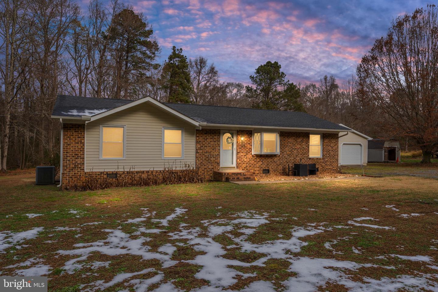 1758 KINGSLAND RD, RICHMOND, Virginia 23231, 3 Bedrooms Bedrooms, ,1 BathroomBathrooms,Residential,For sale,1758 KINGSLAND RD,VAHN2001120 MLS # VAHN2001120 1758 KINGSLAND RD, RICHMOND, Virginia 23231, 3 Bedrooms Bedrooms, ,1 BathroomBathrooms,Residential,For sale,1758 KINGSLAND RD,VAHN2001120 MLS # VAHN2001120