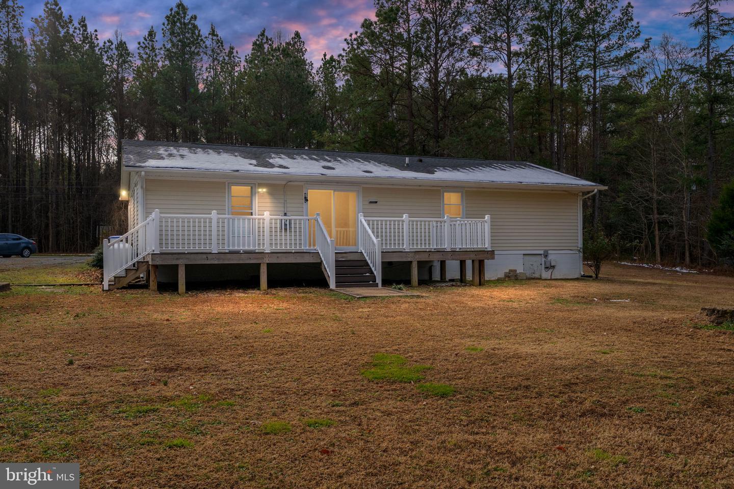 1758 KINGSLAND RD, RICHMOND, Virginia 23231, 3 Bedrooms Bedrooms, ,1 BathroomBathrooms,Residential,For sale,1758 KINGSLAND RD,VAHN2001120 MLS # VAHN2001120 1758 KINGSLAND RD, RICHMOND, Virginia 23231, 3 Bedrooms Bedrooms, ,1 BathroomBathrooms,Residential,For sale,1758 KINGSLAND RD,VAHN2001120 MLS # VAHN2001120