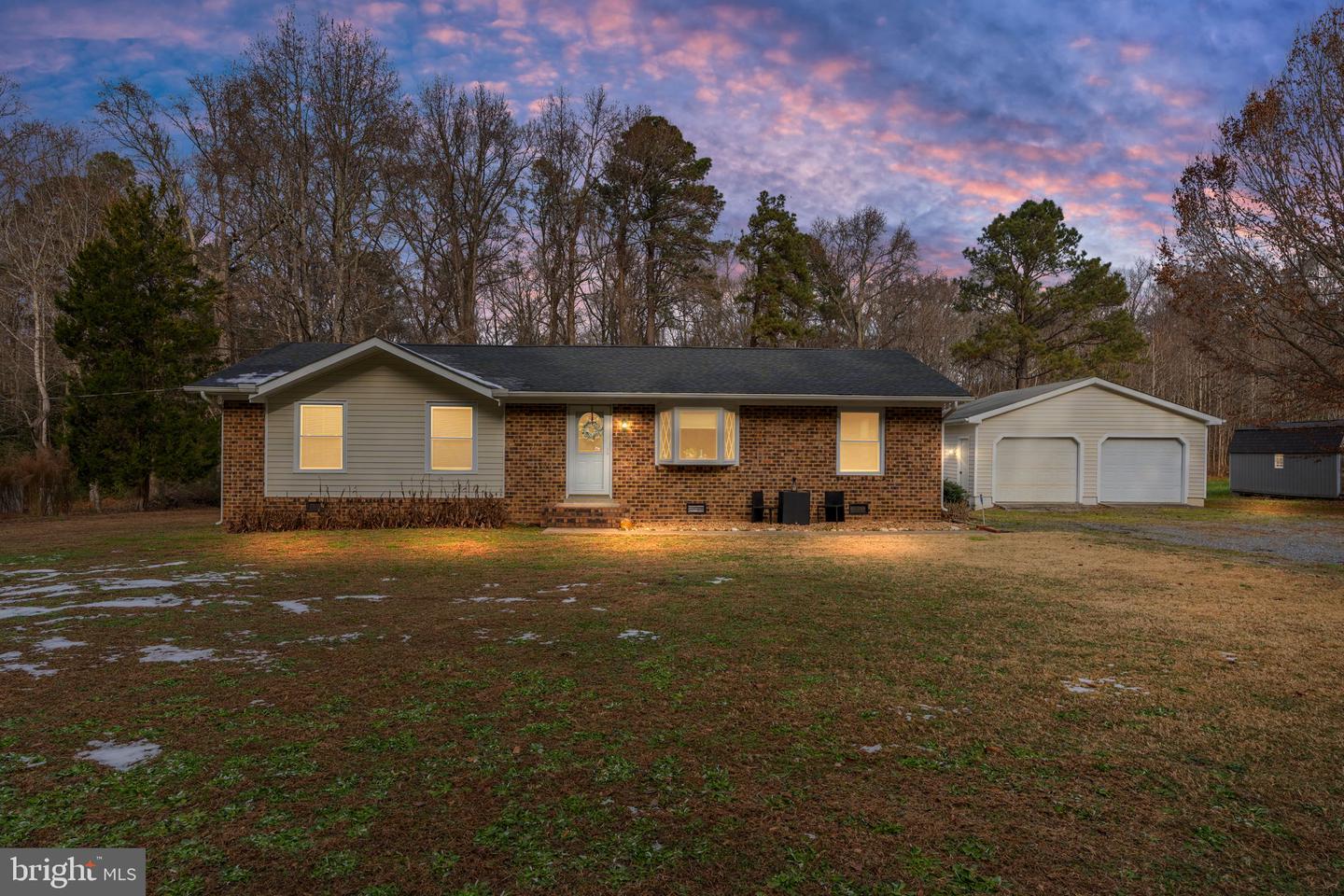 1758 KINGSLAND RD, RICHMOND, Virginia 23231, 3 Bedrooms Bedrooms, ,1 BathroomBathrooms,Residential,For sale,1758 KINGSLAND RD,VAHN2001120 MLS # VAHN2001120 1758 KINGSLAND RD, RICHMOND, Virginia 23231, 3 Bedrooms Bedrooms, ,1 BathroomBathrooms,Residential,For sale,1758 KINGSLAND RD,VAHN2001120 MLS # VAHN2001120