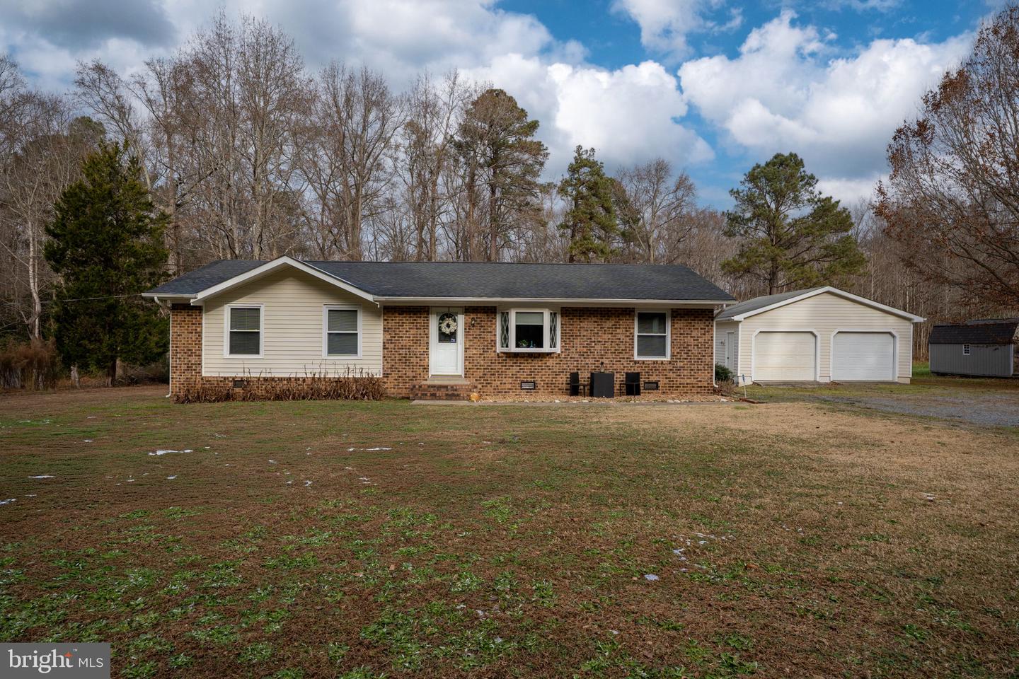 1758 KINGSLAND RD, RICHMOND, Virginia 23231, 3 Bedrooms Bedrooms, ,1 BathroomBathrooms,Residential,For sale,1758 KINGSLAND RD,VAHN2001120 MLS # VAHN2001120 1758 KINGSLAND RD, RICHMOND, Virginia 23231, 3 Bedrooms Bedrooms, ,1 BathroomBathrooms,Residential,For sale,1758 KINGSLAND RD,VAHN2001120 MLS # VAHN2001120