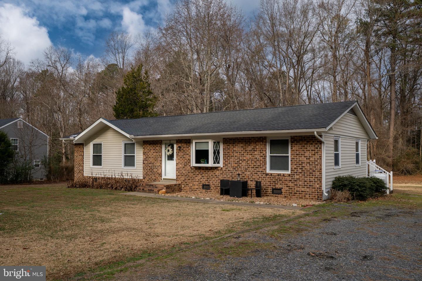 1758 KINGSLAND RD, RICHMOND, Virginia 23231, 3 Bedrooms Bedrooms, ,1 BathroomBathrooms,Residential,For sale,1758 KINGSLAND RD,VAHN2001120 MLS # VAHN2001120 1758 KINGSLAND RD, RICHMOND, Virginia 23231, 3 Bedrooms Bedrooms, ,1 BathroomBathrooms,Residential,For sale,1758 KINGSLAND RD,VAHN2001120 MLS # VAHN2001120