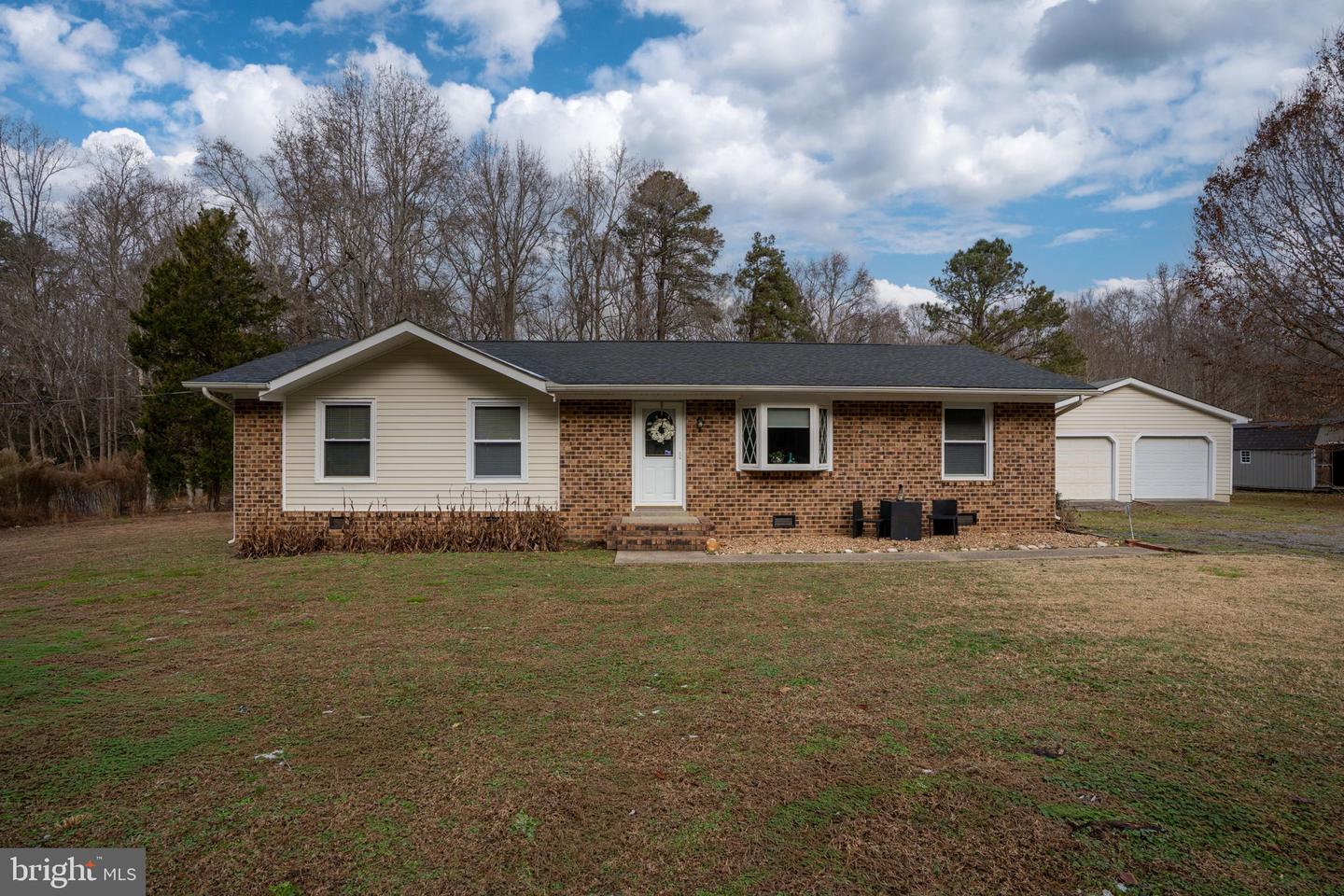 1758 KINGSLAND RD, RICHMOND, Virginia 23231, 3 Bedrooms Bedrooms, ,1 BathroomBathrooms,Residential,For sale,1758 KINGSLAND RD,VAHN2001120 MLS # VAHN2001120 1758 KINGSLAND RD, RICHMOND, Virginia 23231, 3 Bedrooms Bedrooms, ,1 BathroomBathrooms,Residential,For sale,1758 KINGSLAND RD,VAHN2001120 MLS # VAHN2001120