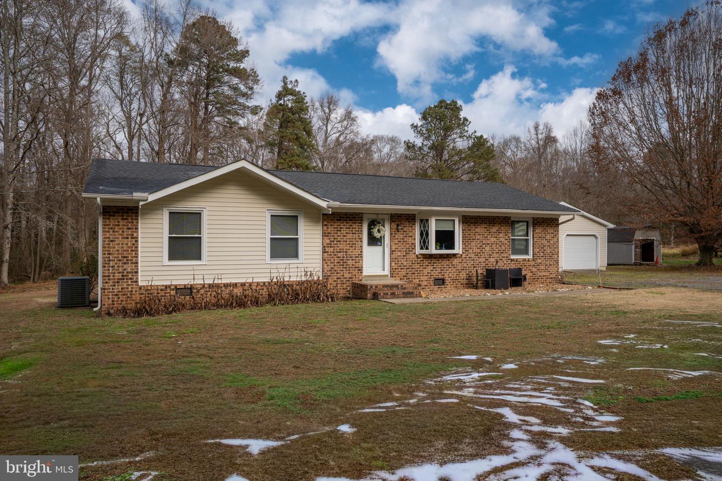 1758 KINGSLAND RD, RICHMOND, Virginia 23231, 3 Bedrooms Bedrooms, ,1 BathroomBathrooms,Residential,For sale,1758 KINGSLAND RD,VAHN2001120 MLS # VAHN2001120 1758 KINGSLAND RD, RICHMOND, Virginia 23231, 3 Bedrooms Bedrooms, ,1 BathroomBathrooms,Residential,For sale,1758 KINGSLAND RD,VAHN2001120 MLS # VAHN2001120