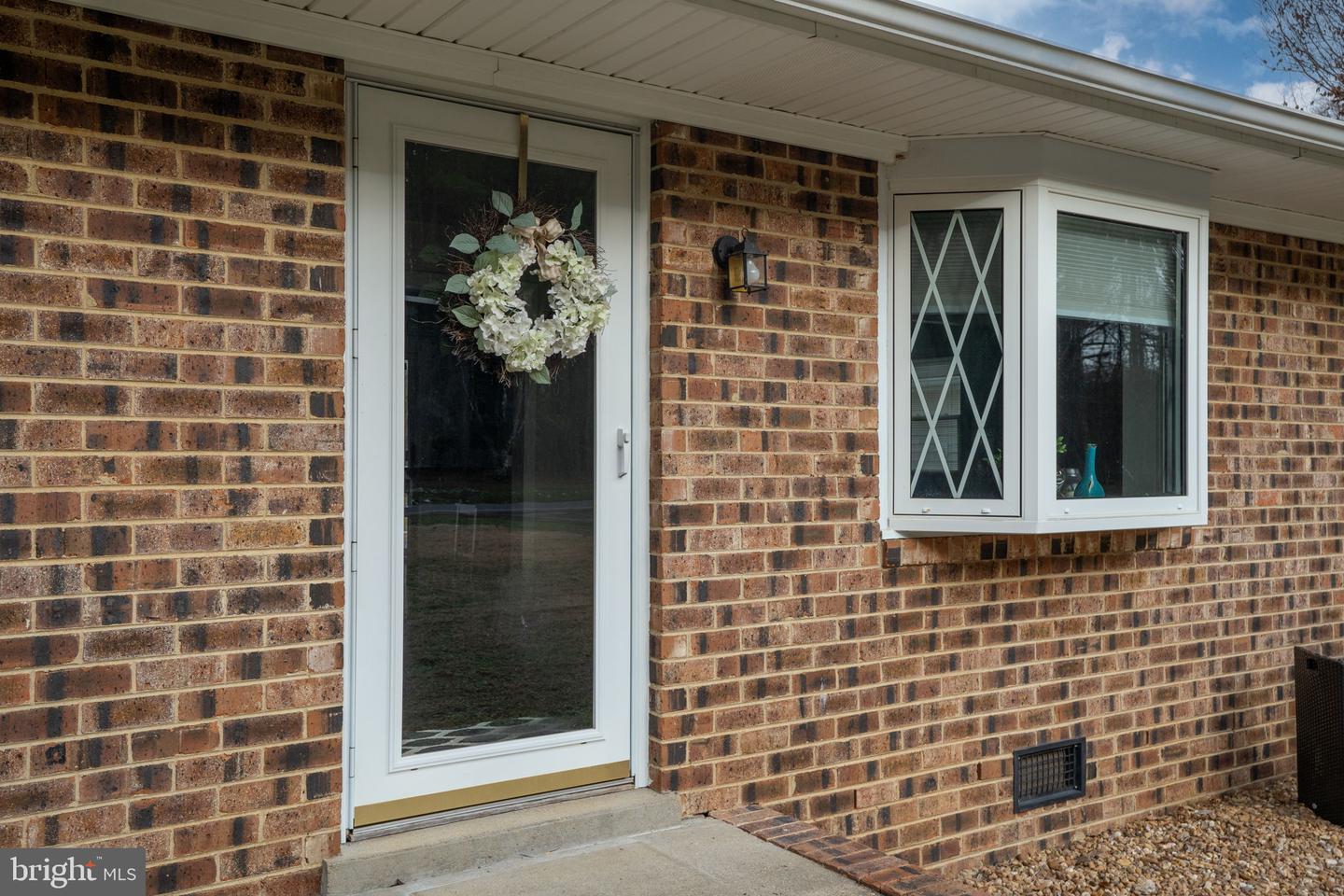 1758 KINGSLAND RD, RICHMOND, Virginia 23231, 3 Bedrooms Bedrooms, ,1 BathroomBathrooms,Residential,For sale,1758 KINGSLAND RD,VAHN2001120 MLS # VAHN2001120 1758 KINGSLAND RD, RICHMOND, Virginia 23231, 3 Bedrooms Bedrooms, ,1 BathroomBathrooms,Residential,For sale,1758 KINGSLAND RD,VAHN2001120 MLS # VAHN2001120