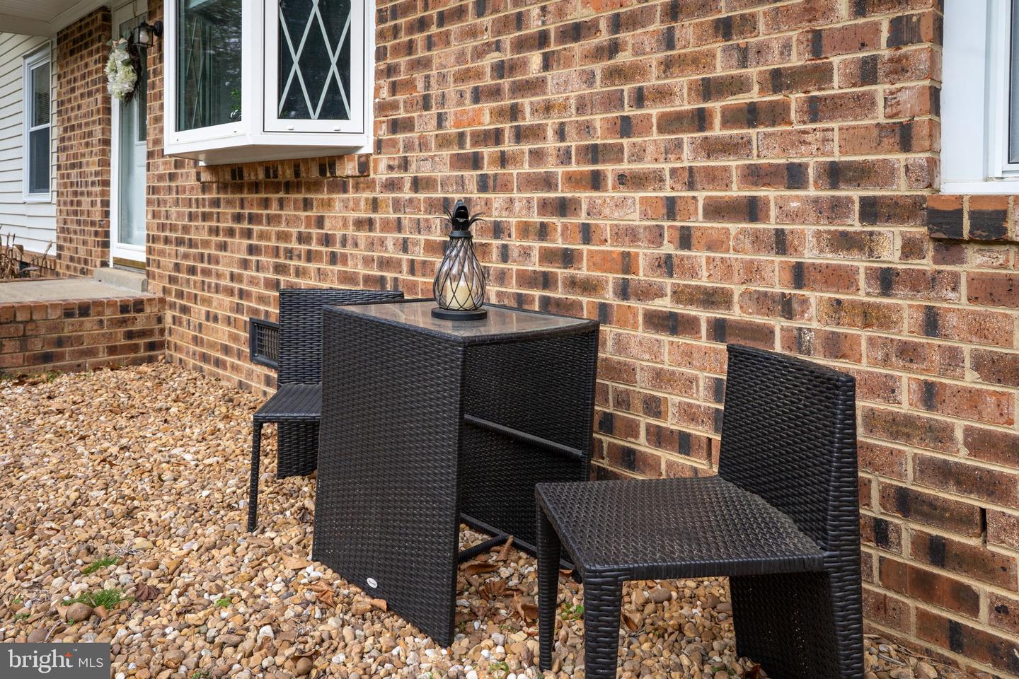 1758 KINGSLAND RD, RICHMOND, Virginia 23231, 3 Bedrooms Bedrooms, ,1 BathroomBathrooms,Residential,For sale,1758 KINGSLAND RD,VAHN2001120 MLS # VAHN2001120 1758 KINGSLAND RD, RICHMOND, Virginia 23231, 3 Bedrooms Bedrooms, ,1 BathroomBathrooms,Residential,For sale,1758 KINGSLAND RD,VAHN2001120 MLS # VAHN2001120