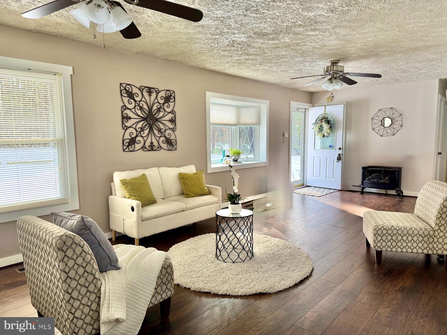 1758 KINGSLAND RD, RICHMOND, Virginia 23231, 3 Bedrooms Bedrooms, ,1 BathroomBathrooms,Residential,For sale,1758 KINGSLAND RD,VAHN2001120 MLS # VAHN2001120 1758 KINGSLAND RD, RICHMOND, Virginia 23231, 3 Bedrooms Bedrooms, ,1 BathroomBathrooms,Residential,For sale,1758 KINGSLAND RD,VAHN2001120 MLS # VAHN2001120