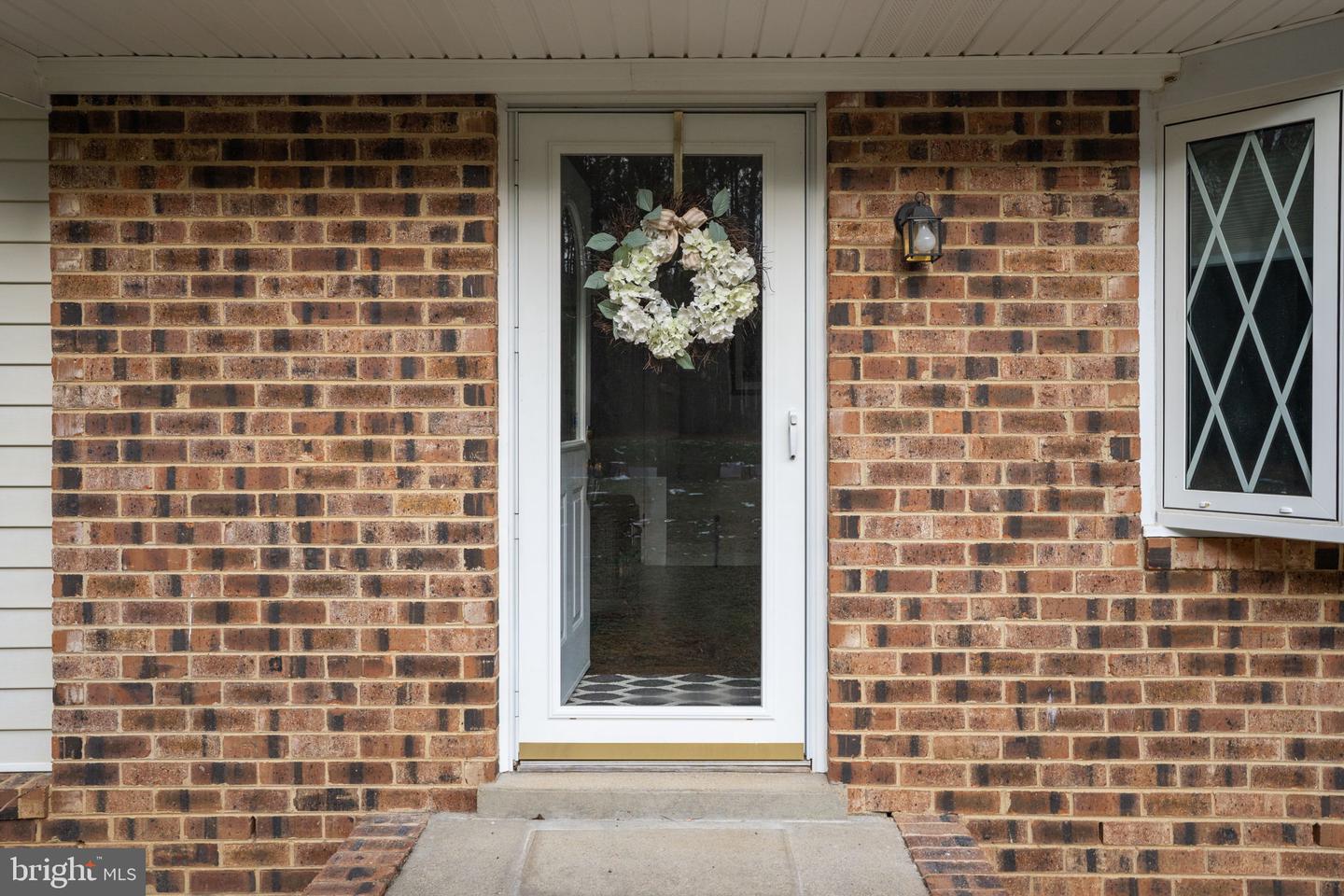 1758 KINGSLAND RD, RICHMOND, Virginia 23231, 3 Bedrooms Bedrooms, ,1 BathroomBathrooms,Residential,For sale,1758 KINGSLAND RD,VAHN2001120 MLS # VAHN2001120 1758 KINGSLAND RD, RICHMOND, Virginia 23231, 3 Bedrooms Bedrooms, ,1 BathroomBathrooms,Residential,For sale,1758 KINGSLAND RD,VAHN2001120 MLS # VAHN2001120