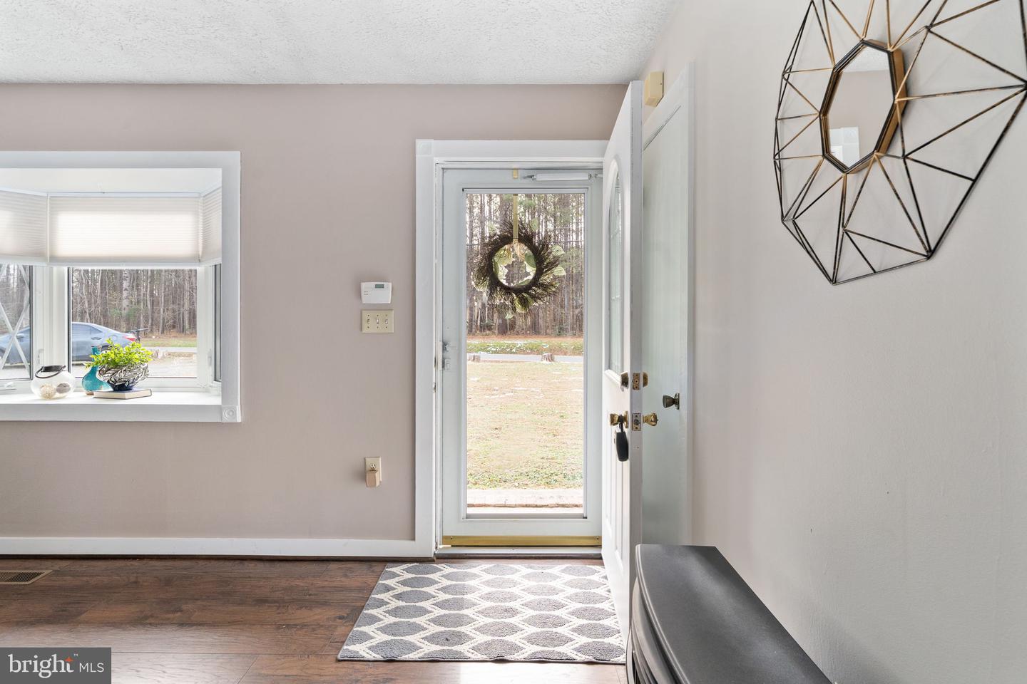 1758 KINGSLAND RD, RICHMOND, Virginia 23231, 3 Bedrooms Bedrooms, ,1 BathroomBathrooms,Residential,For sale,1758 KINGSLAND RD,VAHN2001120 MLS # VAHN2001120 1758 KINGSLAND RD, RICHMOND, Virginia 23231, 3 Bedrooms Bedrooms, ,1 BathroomBathrooms,Residential,For sale,1758 KINGSLAND RD,VAHN2001120 MLS # VAHN2001120