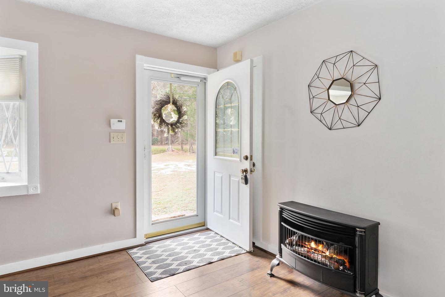 1758 KINGSLAND RD, RICHMOND, Virginia 23231, 3 Bedrooms Bedrooms, ,1 BathroomBathrooms,Residential,For sale,1758 KINGSLAND RD,VAHN2001120 MLS # VAHN2001120 1758 KINGSLAND RD, RICHMOND, Virginia 23231, 3 Bedrooms Bedrooms, ,1 BathroomBathrooms,Residential,For sale,1758 KINGSLAND RD,VAHN2001120 MLS # VAHN2001120