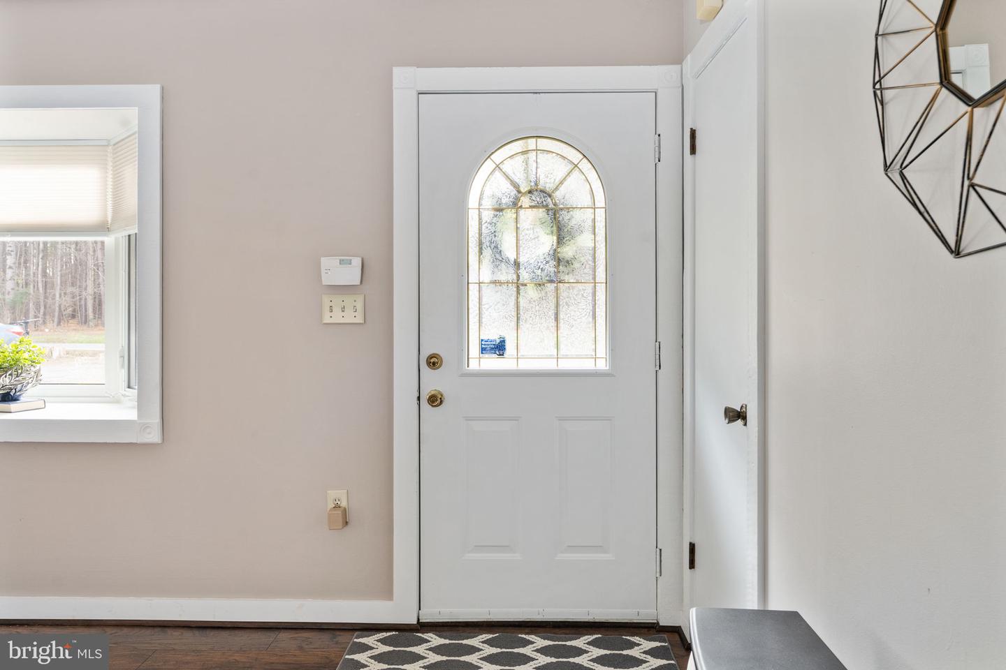 1758 KINGSLAND RD, RICHMOND, Virginia 23231, 3 Bedrooms Bedrooms, ,1 BathroomBathrooms,Residential,For sale,1758 KINGSLAND RD,VAHN2001120 MLS # VAHN2001120 1758 KINGSLAND RD, RICHMOND, Virginia 23231, 3 Bedrooms Bedrooms, ,1 BathroomBathrooms,Residential,For sale,1758 KINGSLAND RD,VAHN2001120 MLS # VAHN2001120