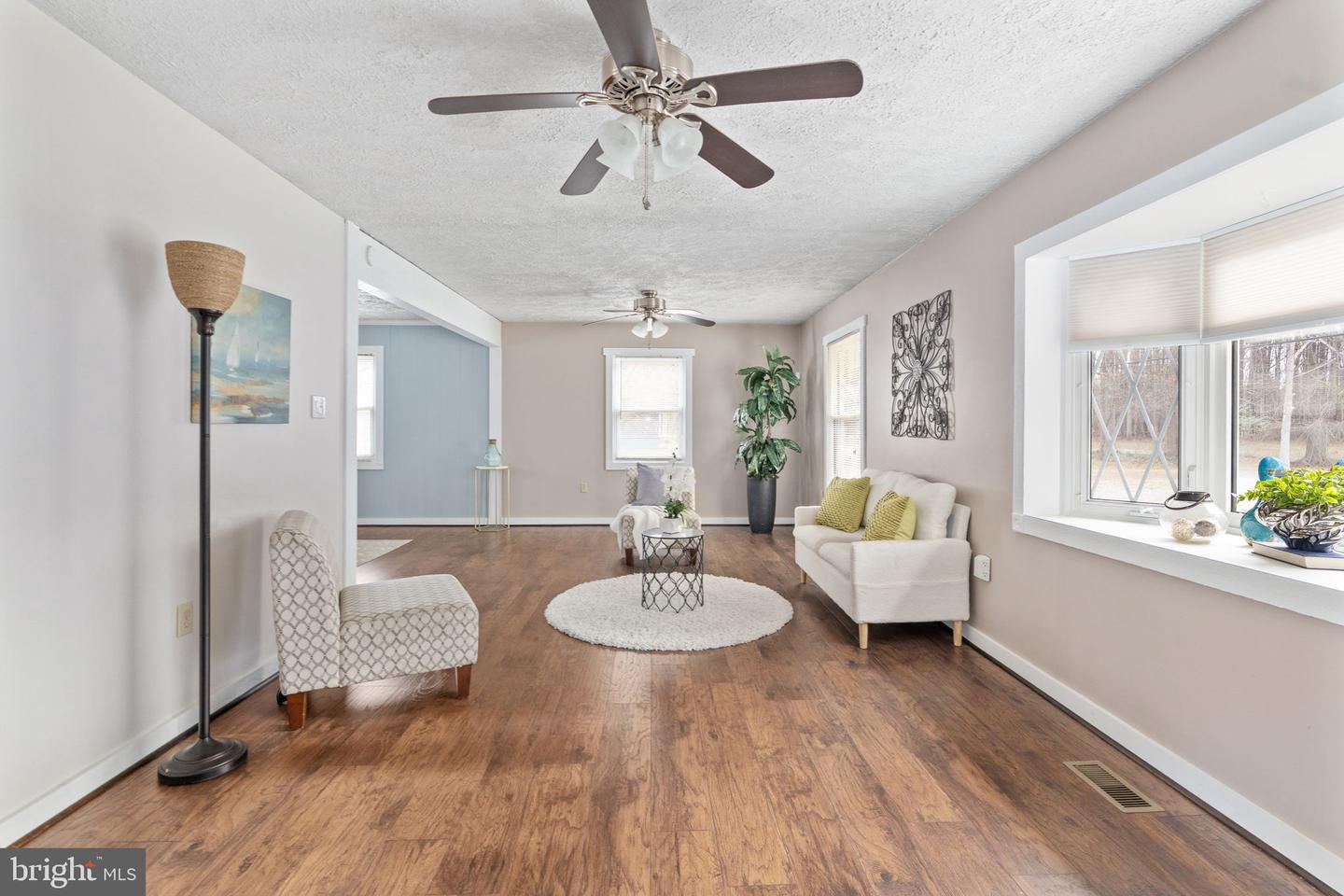 1758 KINGSLAND RD, RICHMOND, Virginia 23231, 3 Bedrooms Bedrooms, ,1 BathroomBathrooms,Residential,For sale,1758 KINGSLAND RD,VAHN2001120 MLS # VAHN2001120 1758 KINGSLAND RD, RICHMOND, Virginia 23231, 3 Bedrooms Bedrooms, ,1 BathroomBathrooms,Residential,For sale,1758 KINGSLAND RD,VAHN2001120 MLS # VAHN2001120