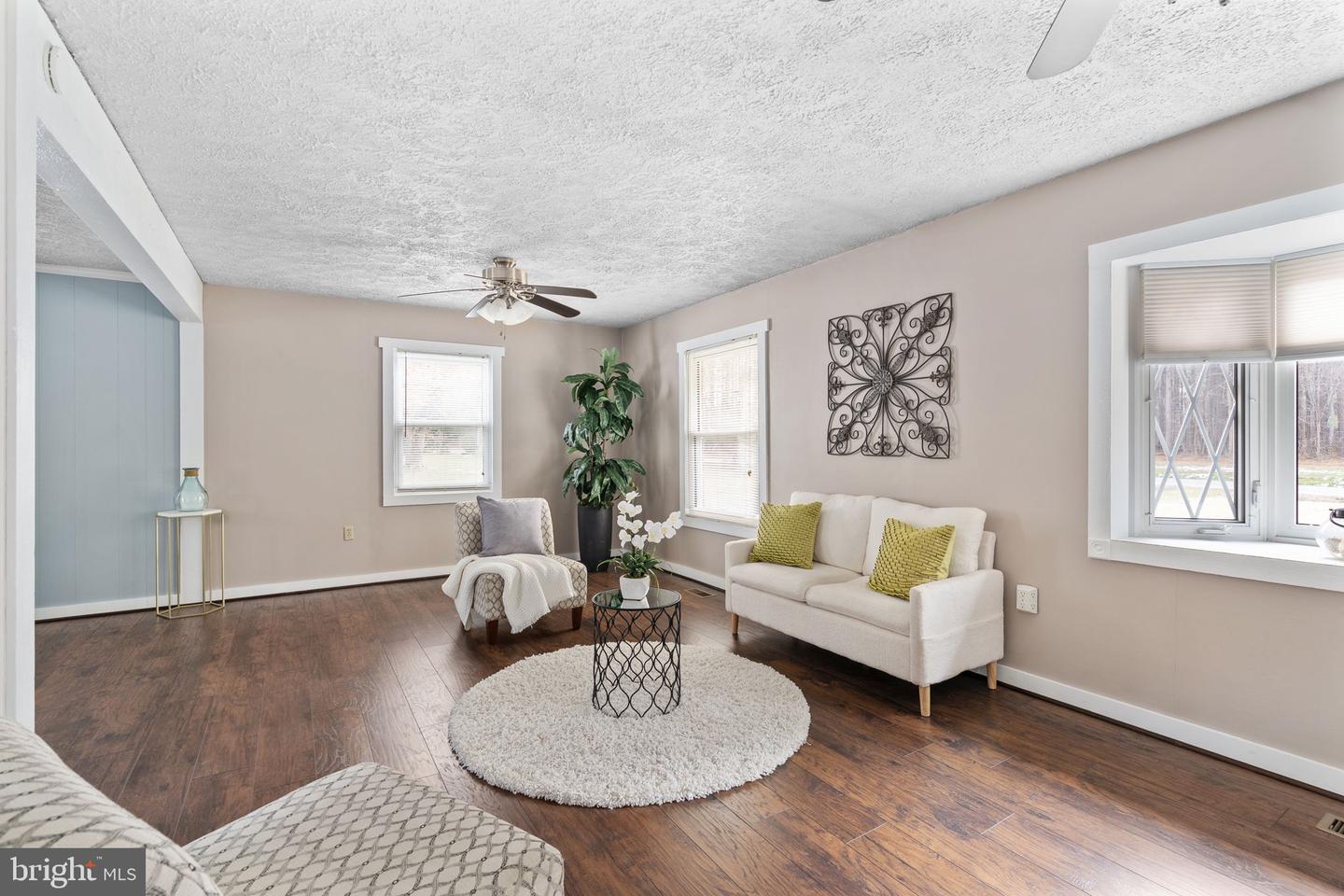 1758 KINGSLAND RD, RICHMOND, Virginia 23231, 3 Bedrooms Bedrooms, ,1 BathroomBathrooms,Residential,For sale,1758 KINGSLAND RD,VAHN2001120 MLS # VAHN2001120 1758 KINGSLAND RD, RICHMOND, Virginia 23231, 3 Bedrooms Bedrooms, ,1 BathroomBathrooms,Residential,For sale,1758 KINGSLAND RD,VAHN2001120 MLS # VAHN2001120