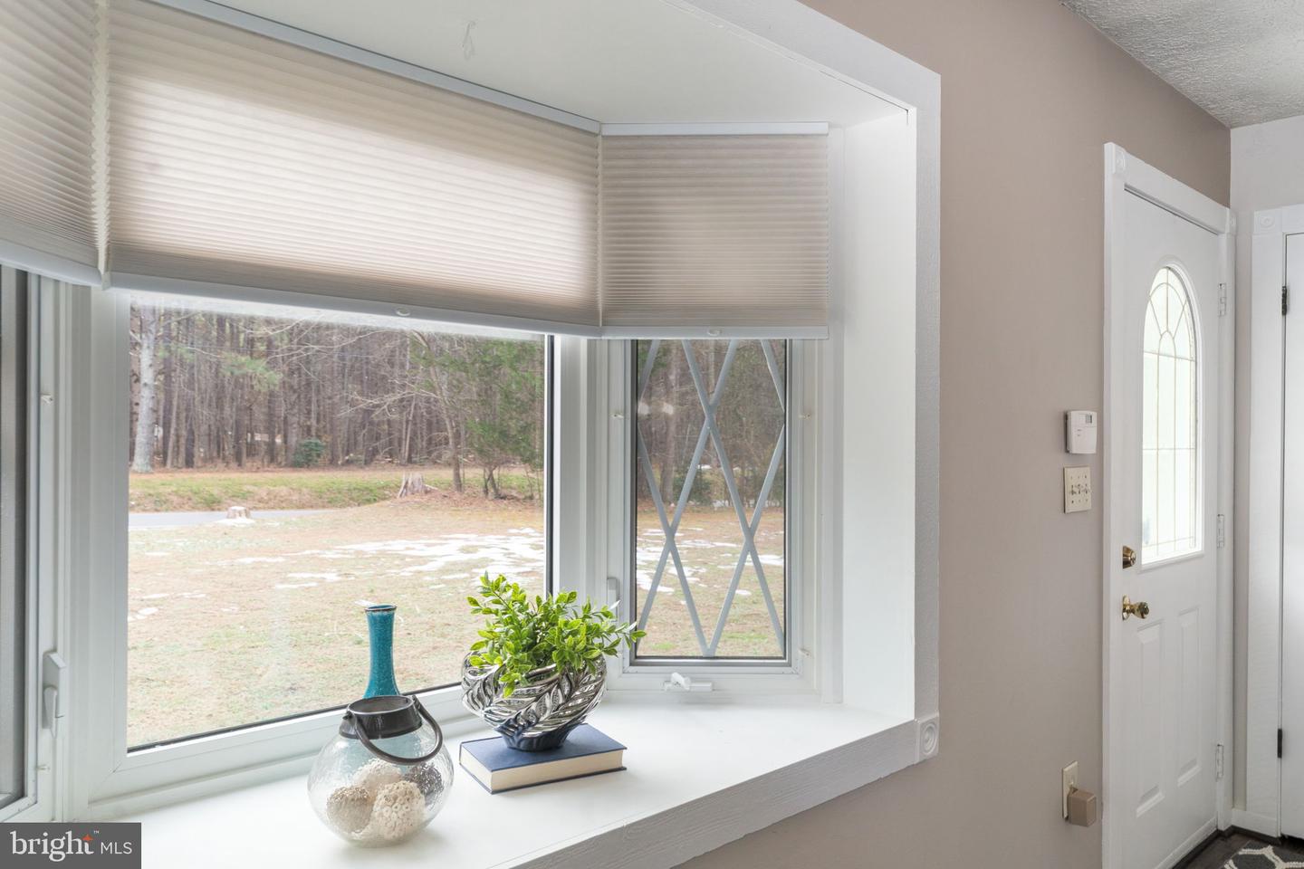 1758 KINGSLAND RD, RICHMOND, Virginia 23231, 3 Bedrooms Bedrooms, ,1 BathroomBathrooms,Residential,For sale,1758 KINGSLAND RD,VAHN2001120 MLS # VAHN2001120 1758 KINGSLAND RD, RICHMOND, Virginia 23231, 3 Bedrooms Bedrooms, ,1 BathroomBathrooms,Residential,For sale,1758 KINGSLAND RD,VAHN2001120 MLS # VAHN2001120