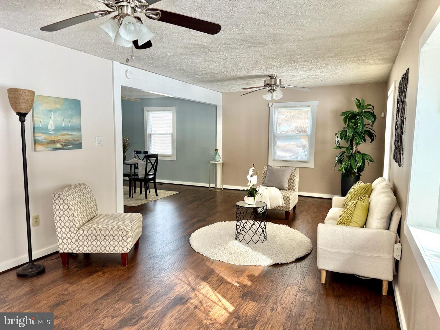 1758 KINGSLAND RD, RICHMOND, Virginia 23231, 3 Bedrooms Bedrooms, ,1 BathroomBathrooms,Residential,For sale,1758 KINGSLAND RD,VAHN2001120 MLS # VAHN2001120 1758 KINGSLAND RD, RICHMOND, Virginia 23231, 3 Bedrooms Bedrooms, ,1 BathroomBathrooms,Residential,For sale,1758 KINGSLAND RD,VAHN2001120 MLS # VAHN2001120