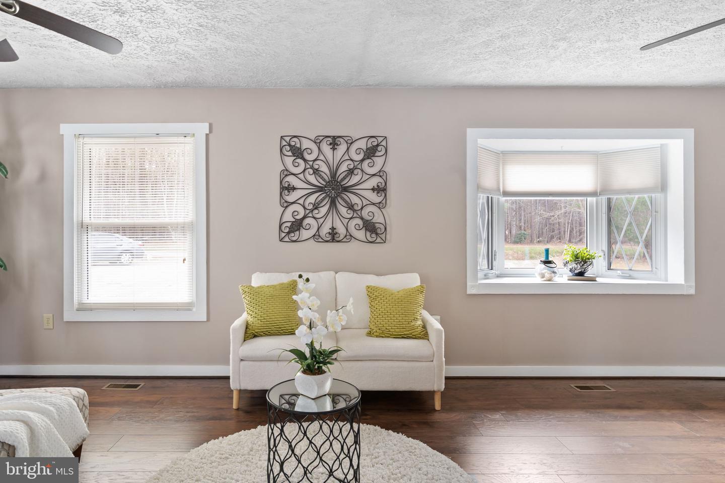 1758 KINGSLAND RD, RICHMOND, Virginia 23231, 3 Bedrooms Bedrooms, ,1 BathroomBathrooms,Residential,For sale,1758 KINGSLAND RD,VAHN2001120 MLS # VAHN2001120 1758 KINGSLAND RD, RICHMOND, Virginia 23231, 3 Bedrooms Bedrooms, ,1 BathroomBathrooms,Residential,For sale,1758 KINGSLAND RD,VAHN2001120 MLS # VAHN2001120