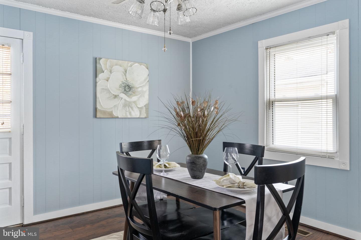 1758 KINGSLAND RD, RICHMOND, Virginia 23231, 3 Bedrooms Bedrooms, ,1 BathroomBathrooms,Residential,For sale,1758 KINGSLAND RD,VAHN2001120 MLS # VAHN2001120 1758 KINGSLAND RD, RICHMOND, Virginia 23231, 3 Bedrooms Bedrooms, ,1 BathroomBathrooms,Residential,For sale,1758 KINGSLAND RD,VAHN2001120 MLS # VAHN2001120