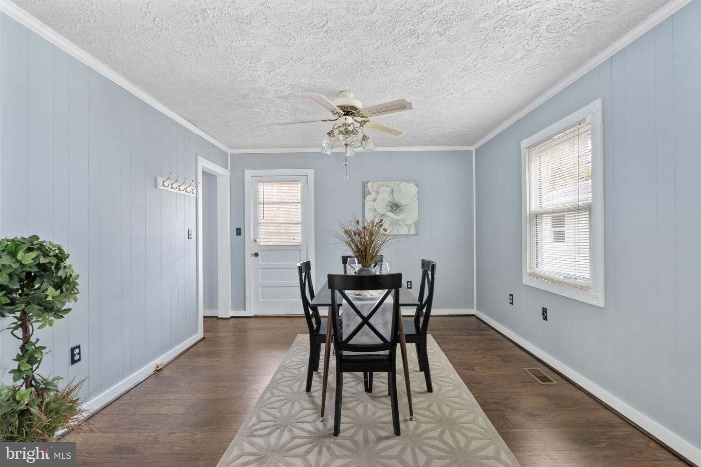 1758 KINGSLAND RD, RICHMOND, Virginia 23231, 3 Bedrooms Bedrooms, ,1 BathroomBathrooms,Residential,For sale,1758 KINGSLAND RD,VAHN2001120 MLS # VAHN2001120 1758 KINGSLAND RD, RICHMOND, Virginia 23231, 3 Bedrooms Bedrooms, ,1 BathroomBathrooms,Residential,For sale,1758 KINGSLAND RD,VAHN2001120 MLS # VAHN2001120