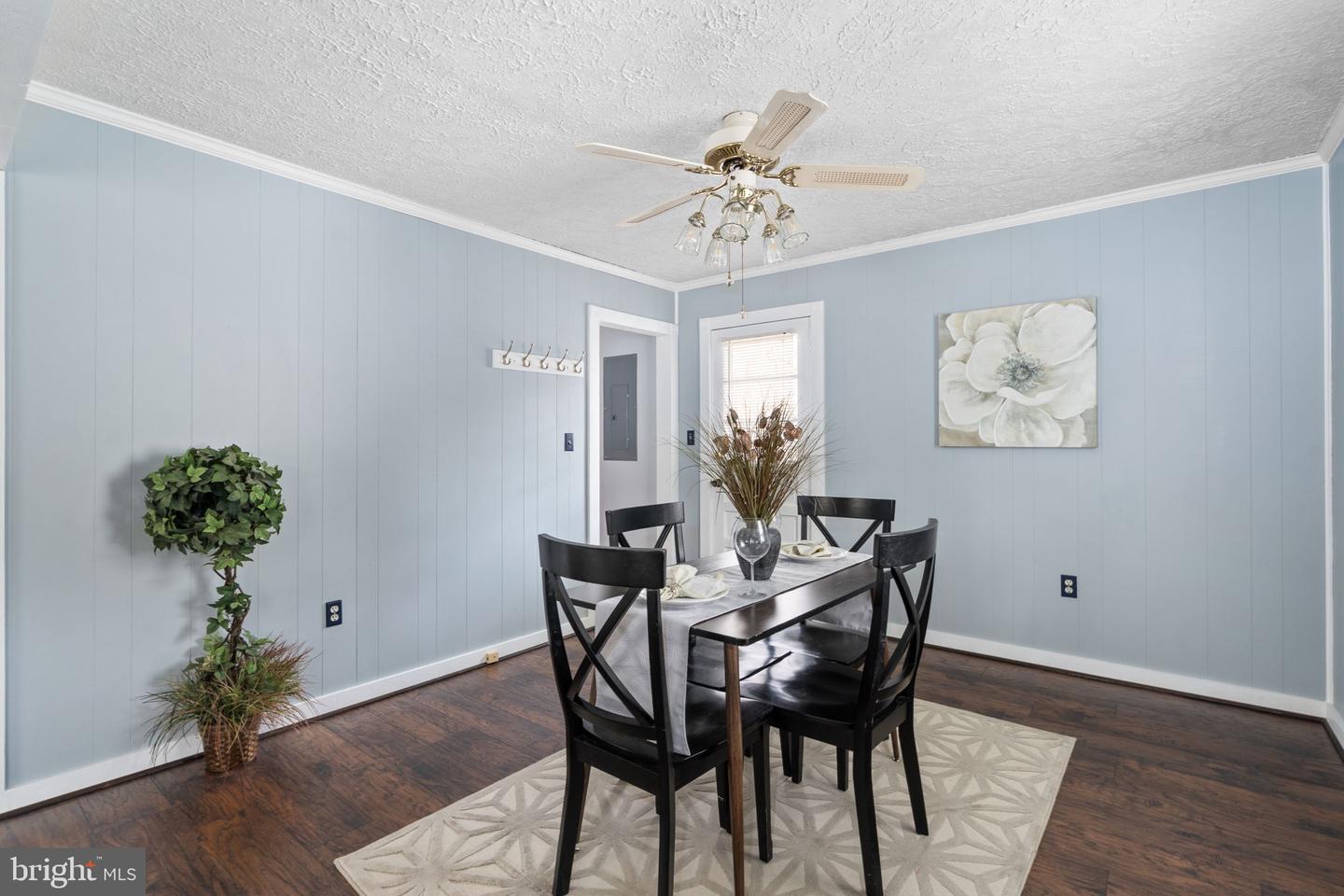 1758 KINGSLAND RD, RICHMOND, Virginia 23231, 3 Bedrooms Bedrooms, ,1 BathroomBathrooms,Residential,For sale,1758 KINGSLAND RD,VAHN2001120 MLS # VAHN2001120 1758 KINGSLAND RD, RICHMOND, Virginia 23231, 3 Bedrooms Bedrooms, ,1 BathroomBathrooms,Residential,For sale,1758 KINGSLAND RD,VAHN2001120 MLS # VAHN2001120