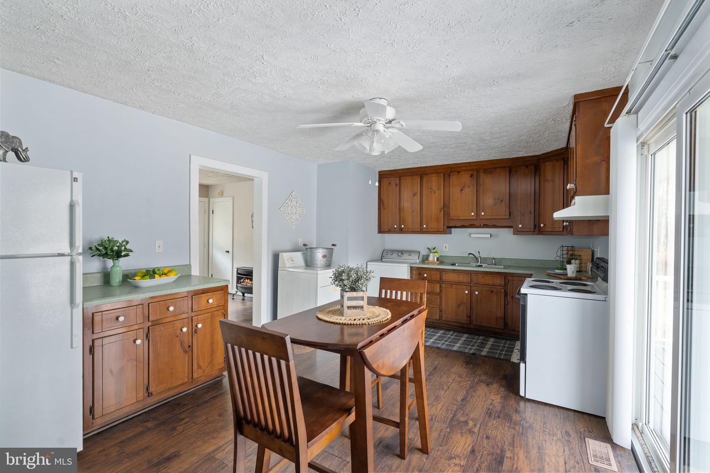 1758 KINGSLAND RD, RICHMOND, Virginia 23231, 3 Bedrooms Bedrooms, ,1 BathroomBathrooms,Residential,For sale,1758 KINGSLAND RD,VAHN2001120 MLS # VAHN2001120 1758 KINGSLAND RD, RICHMOND, Virginia 23231, 3 Bedrooms Bedrooms, ,1 BathroomBathrooms,Residential,For sale,1758 KINGSLAND RD,VAHN2001120 MLS # VAHN2001120